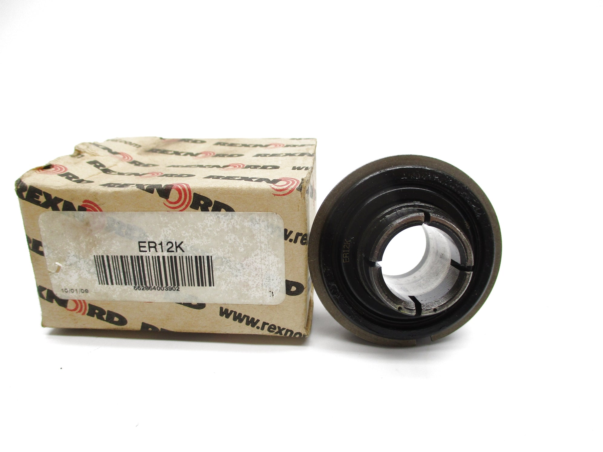 REXNORD ER12K NSMP