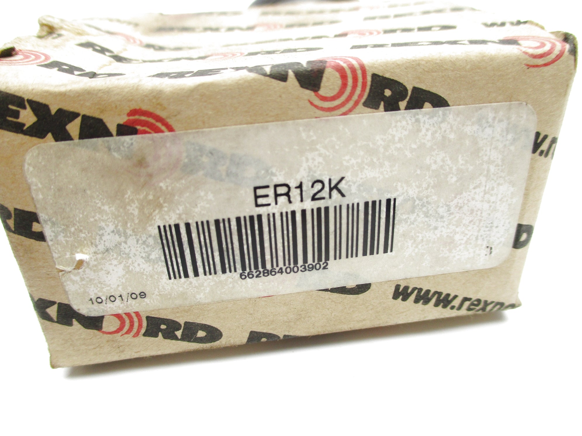 REXNORD ER12K NSMP