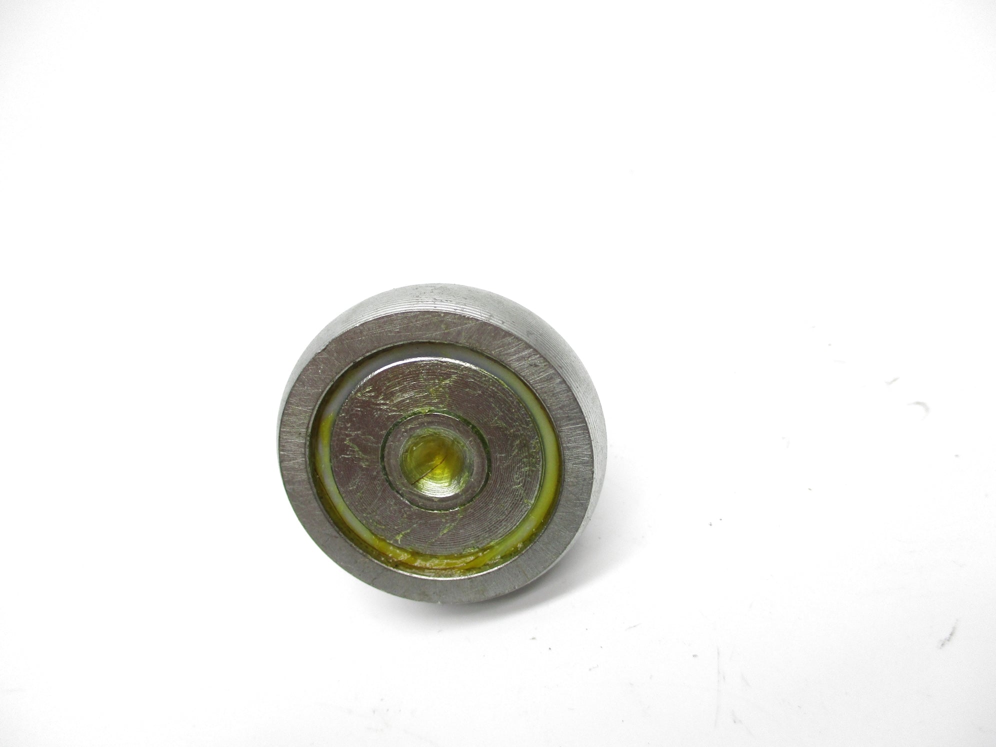 PACIFIC BEARING PAC3016 NSMP