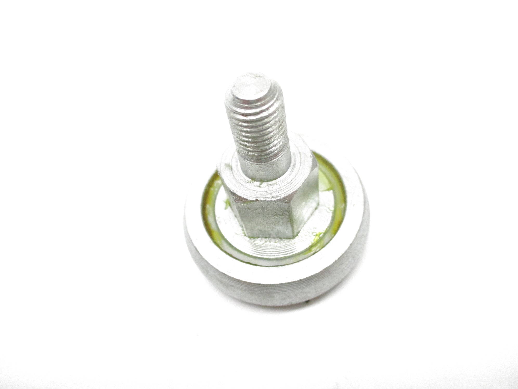PACIFIC BEARING PAC3016 NSMP