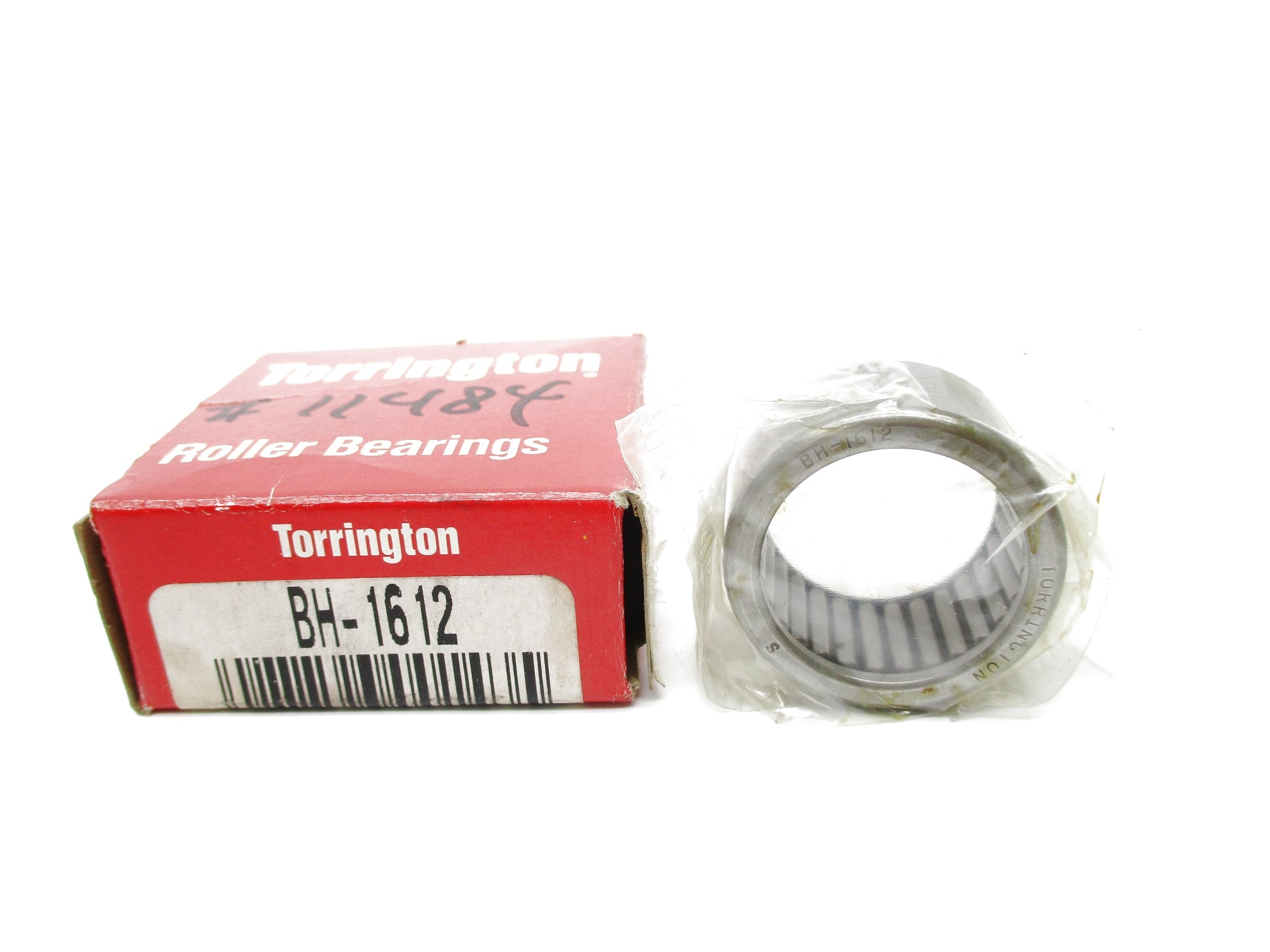 TORRINGTON BH-1612 NSMP
