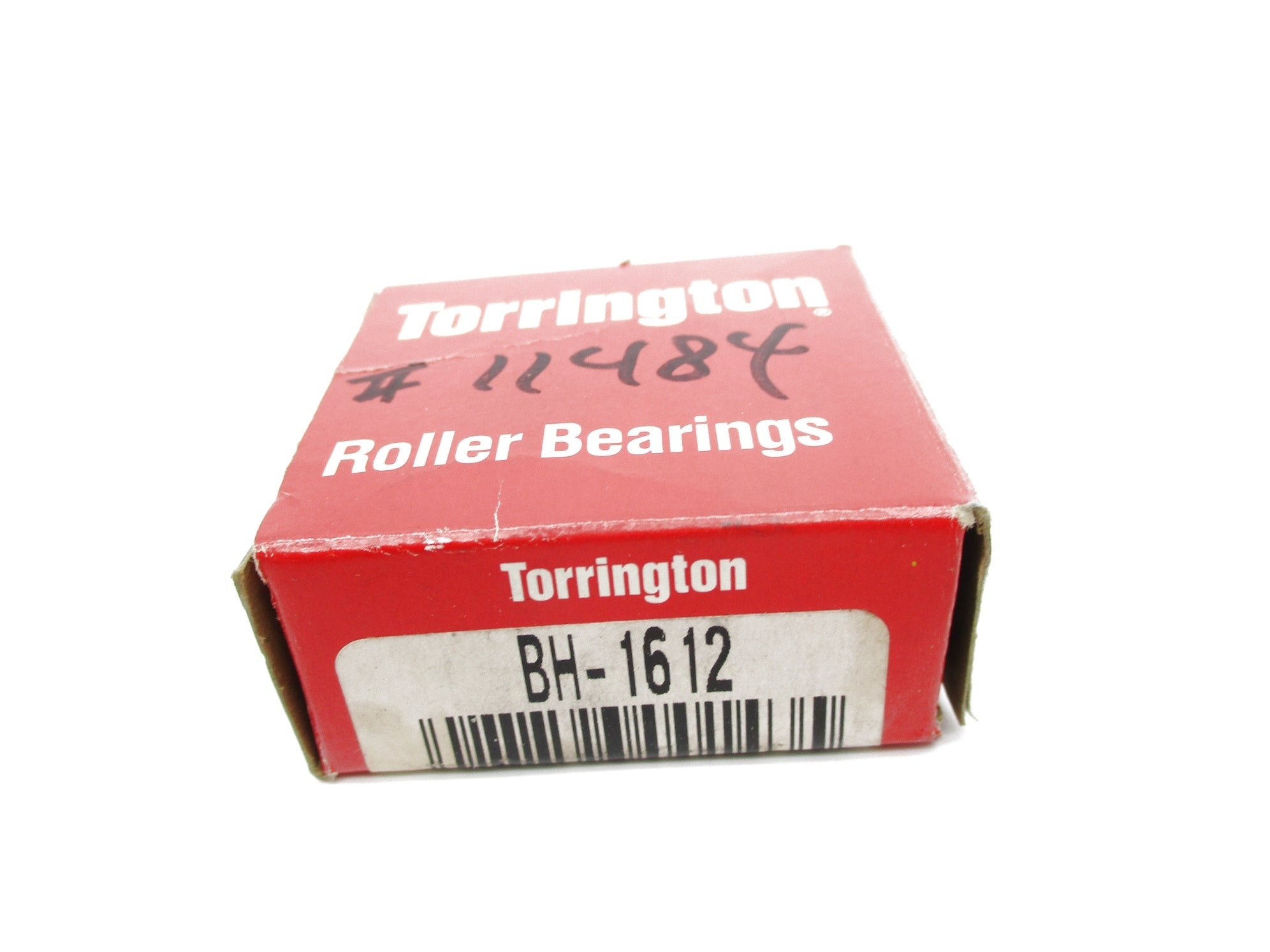 TORRINGTON BH-1612 NSMP