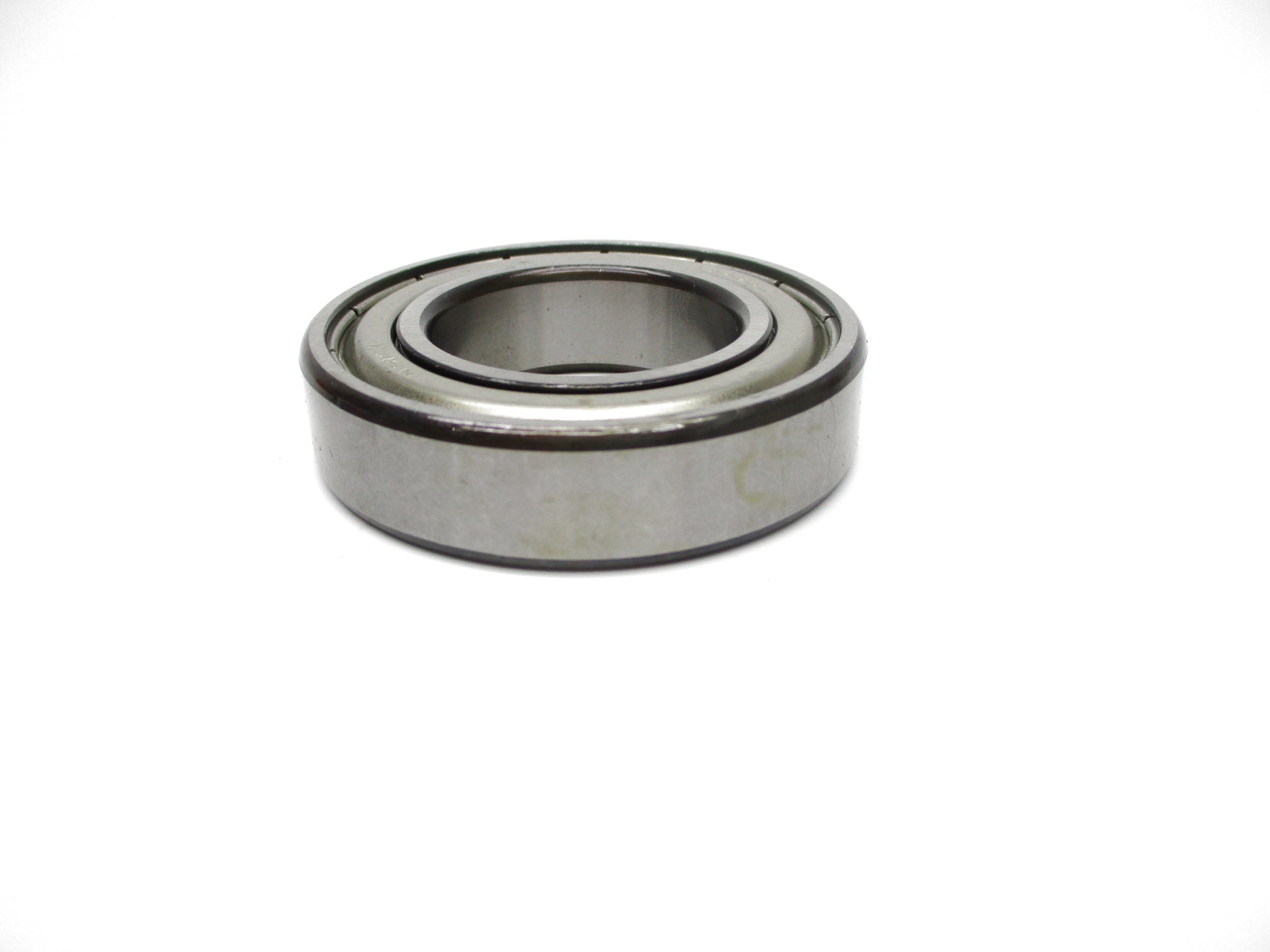 NSK 6006ZZCE 079147-01-AS NSMP