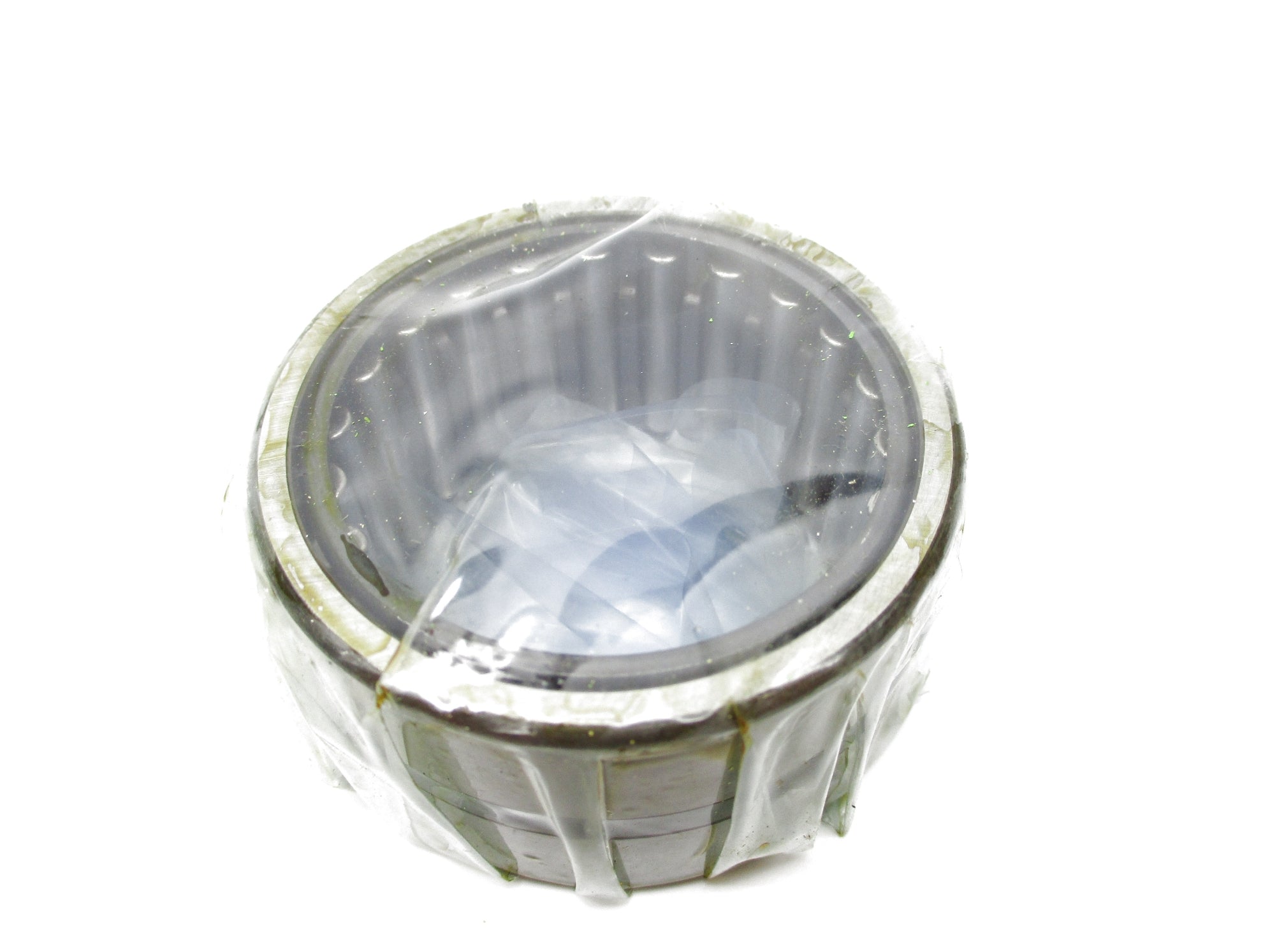 INA NCS2820 NSMP