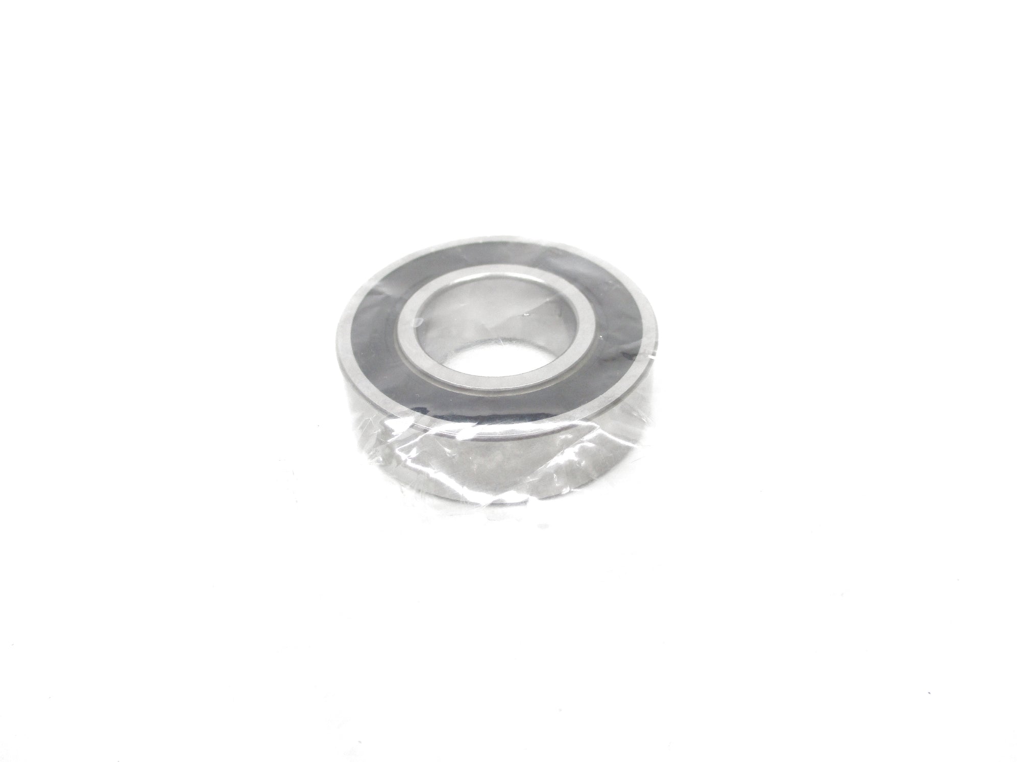 NHBB R-103SS NSMP