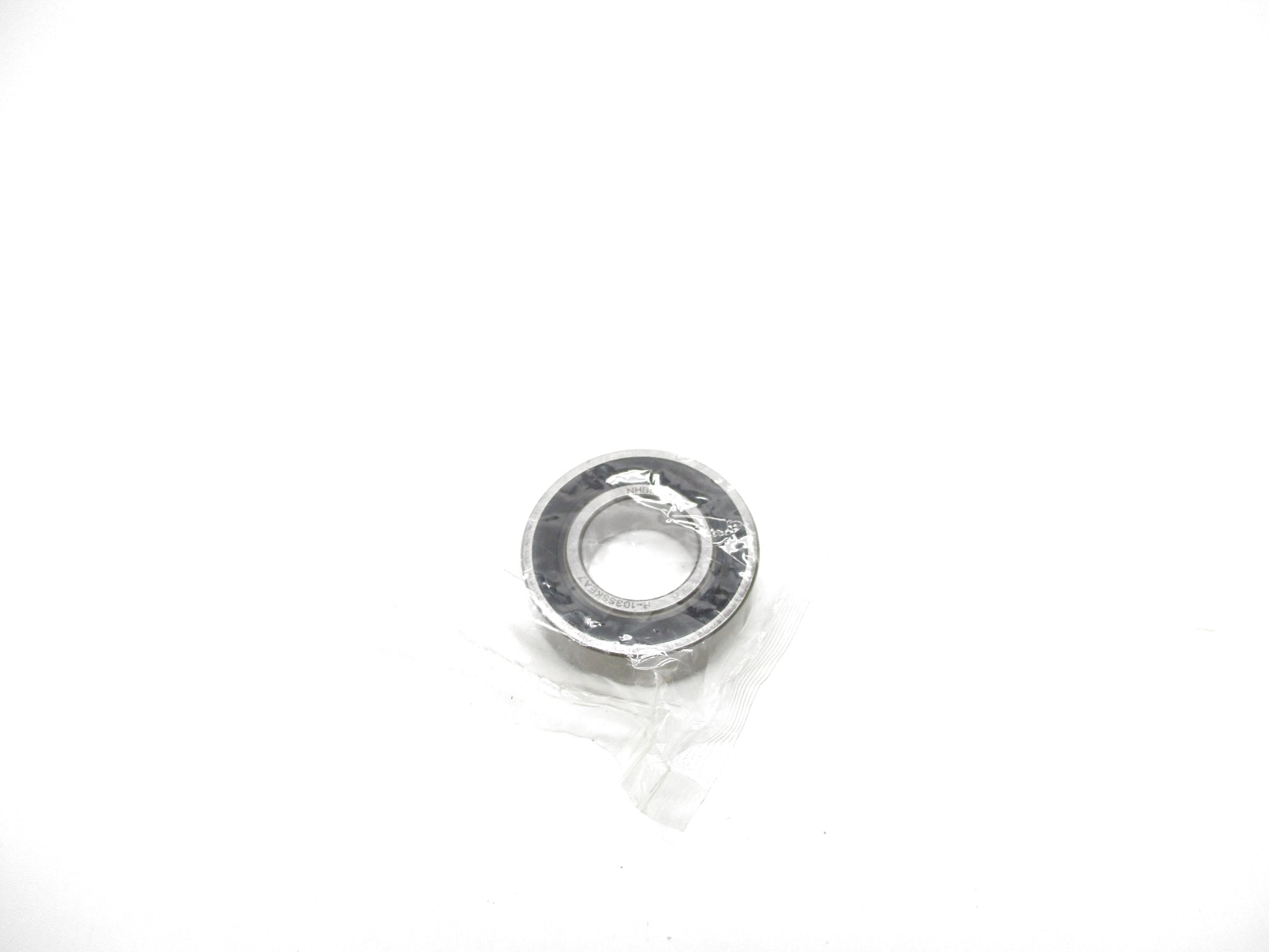 NHBB R-103SS NSMP