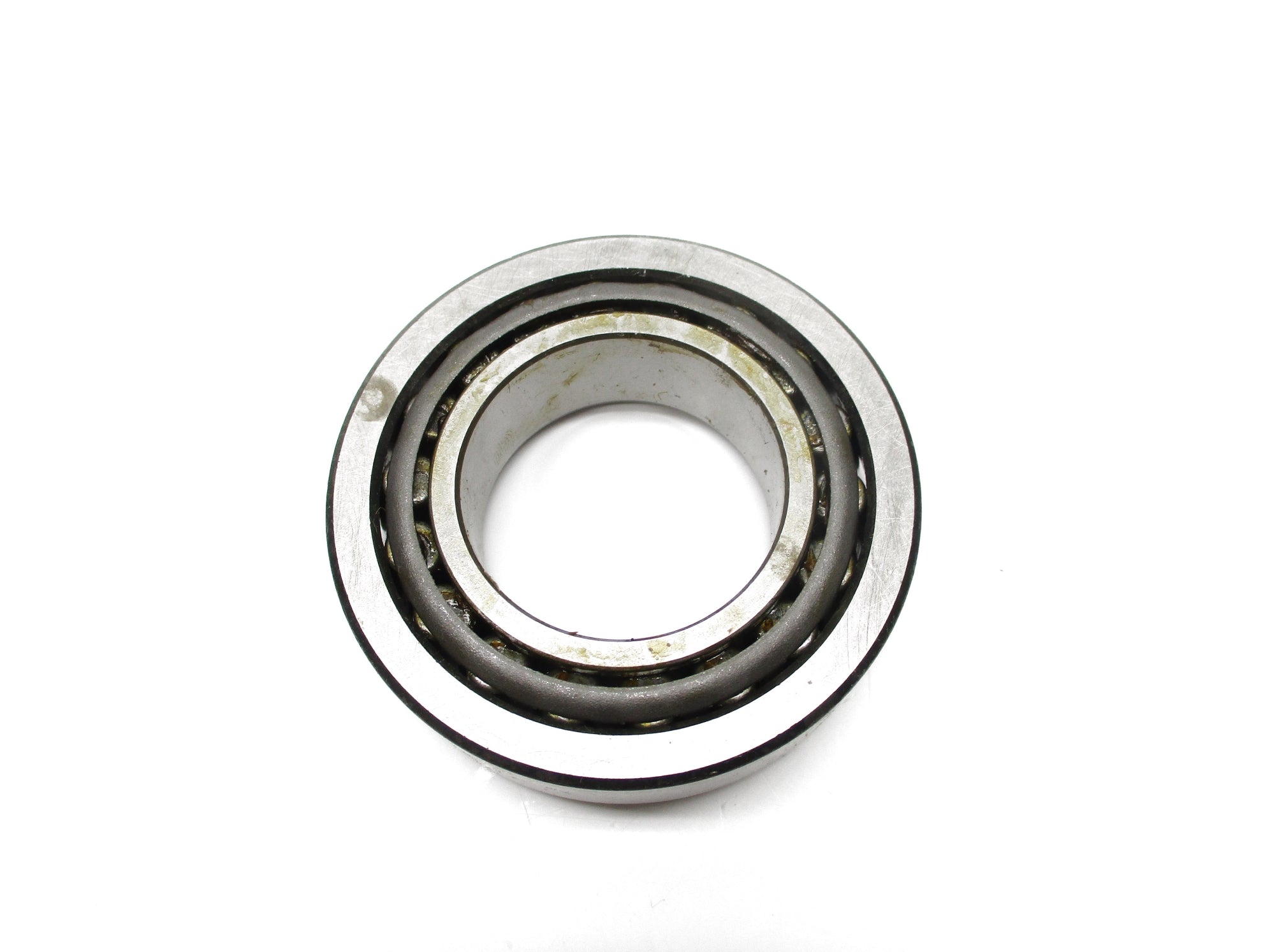 TIMKEN 24720 NSMP