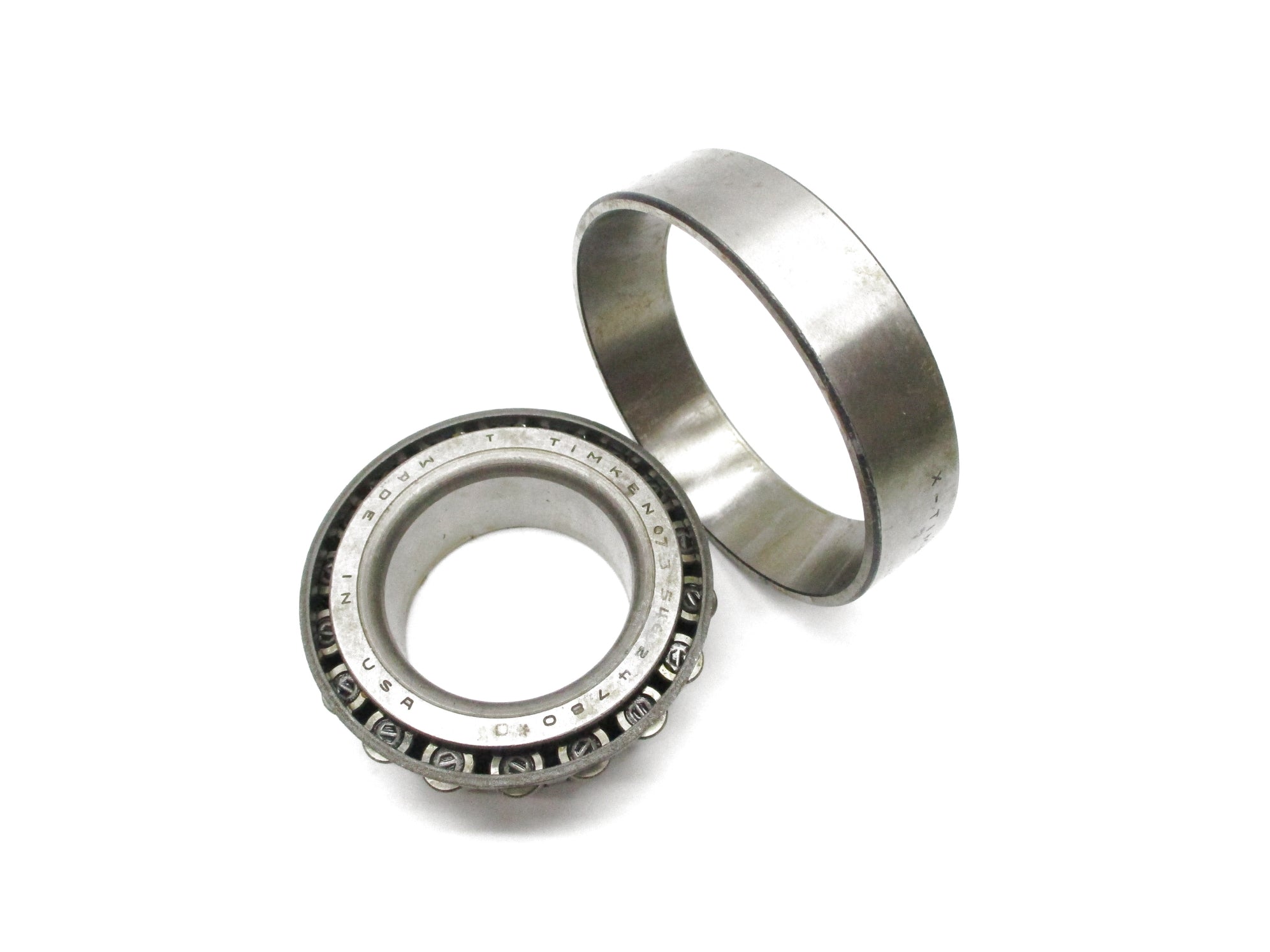TIMKEN 24720 NSMP