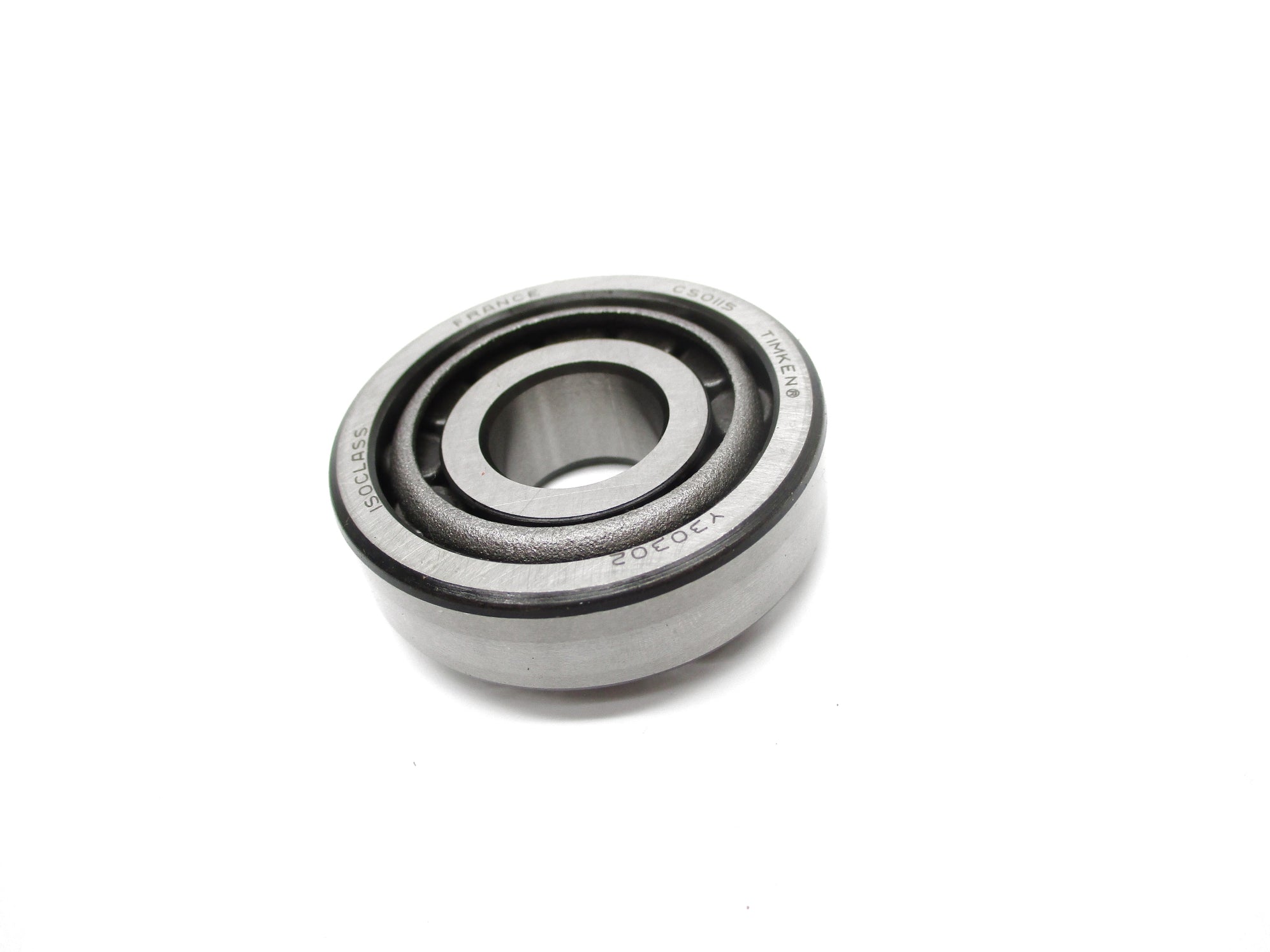 TIMKEN 30302-90KA1 NSMP