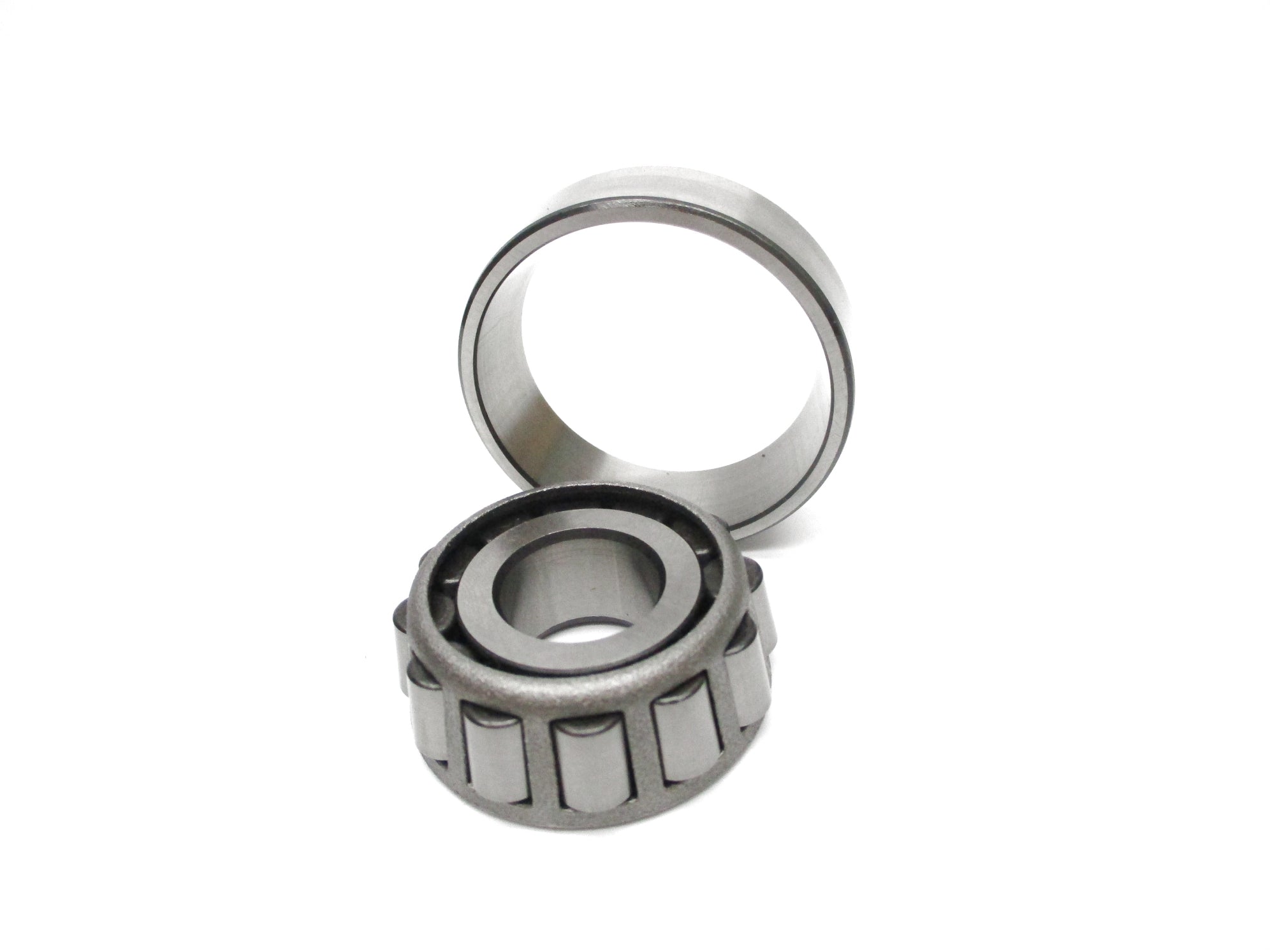 TIMKEN 30302-90KA1 NSMP