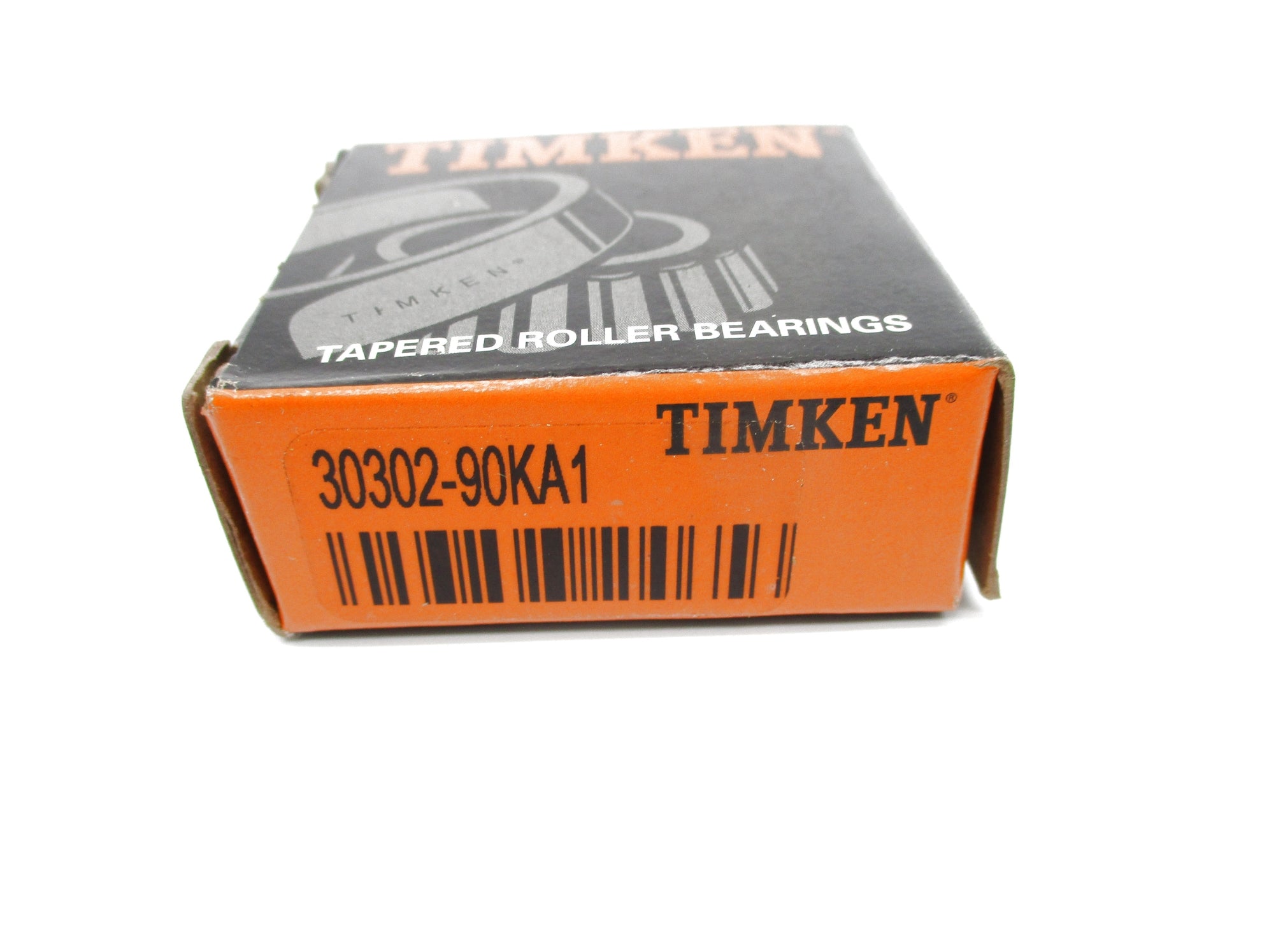 TIMKEN 30302-90KA1 NSMP