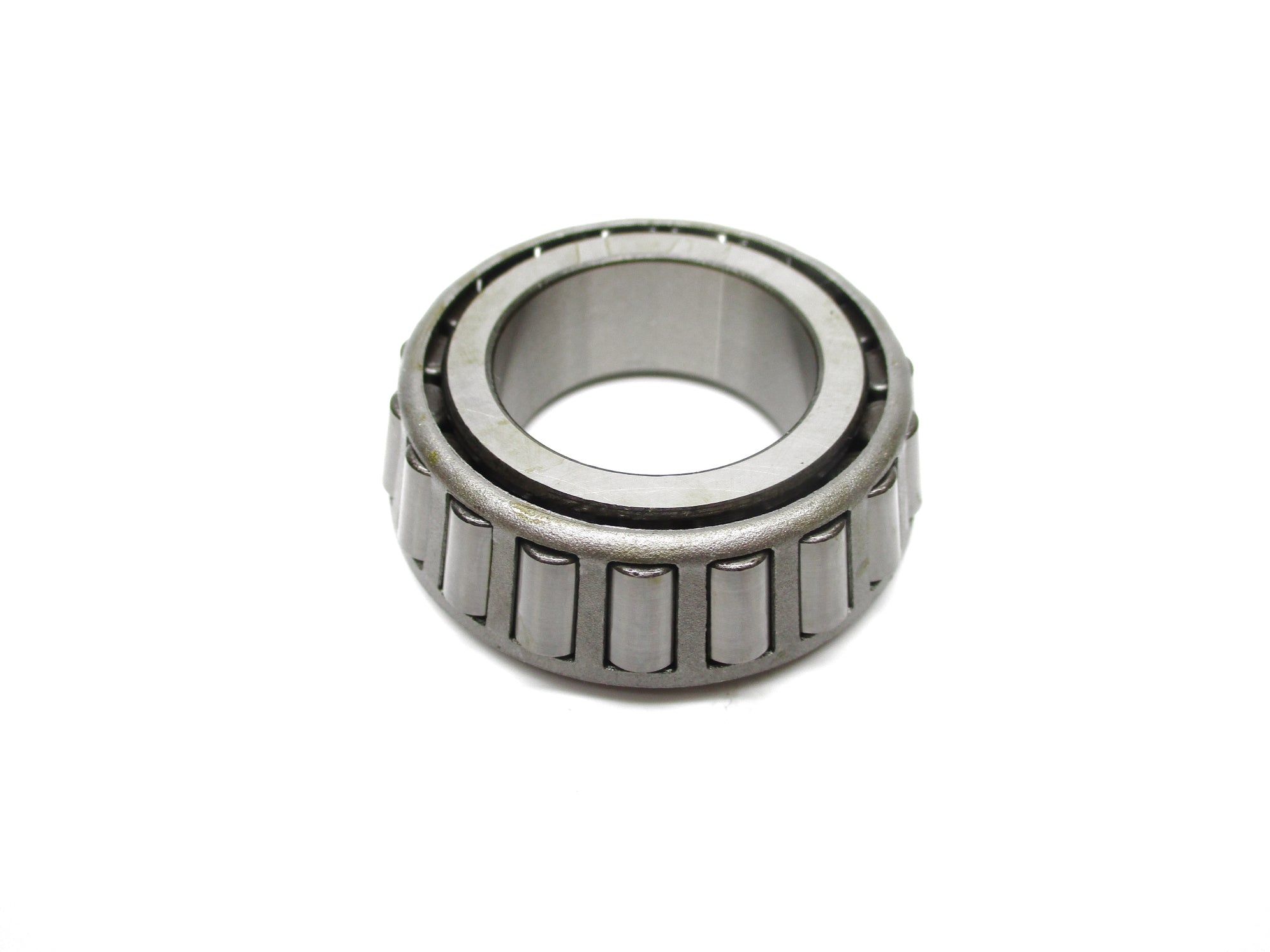 TIMKEN L44643 NSMP