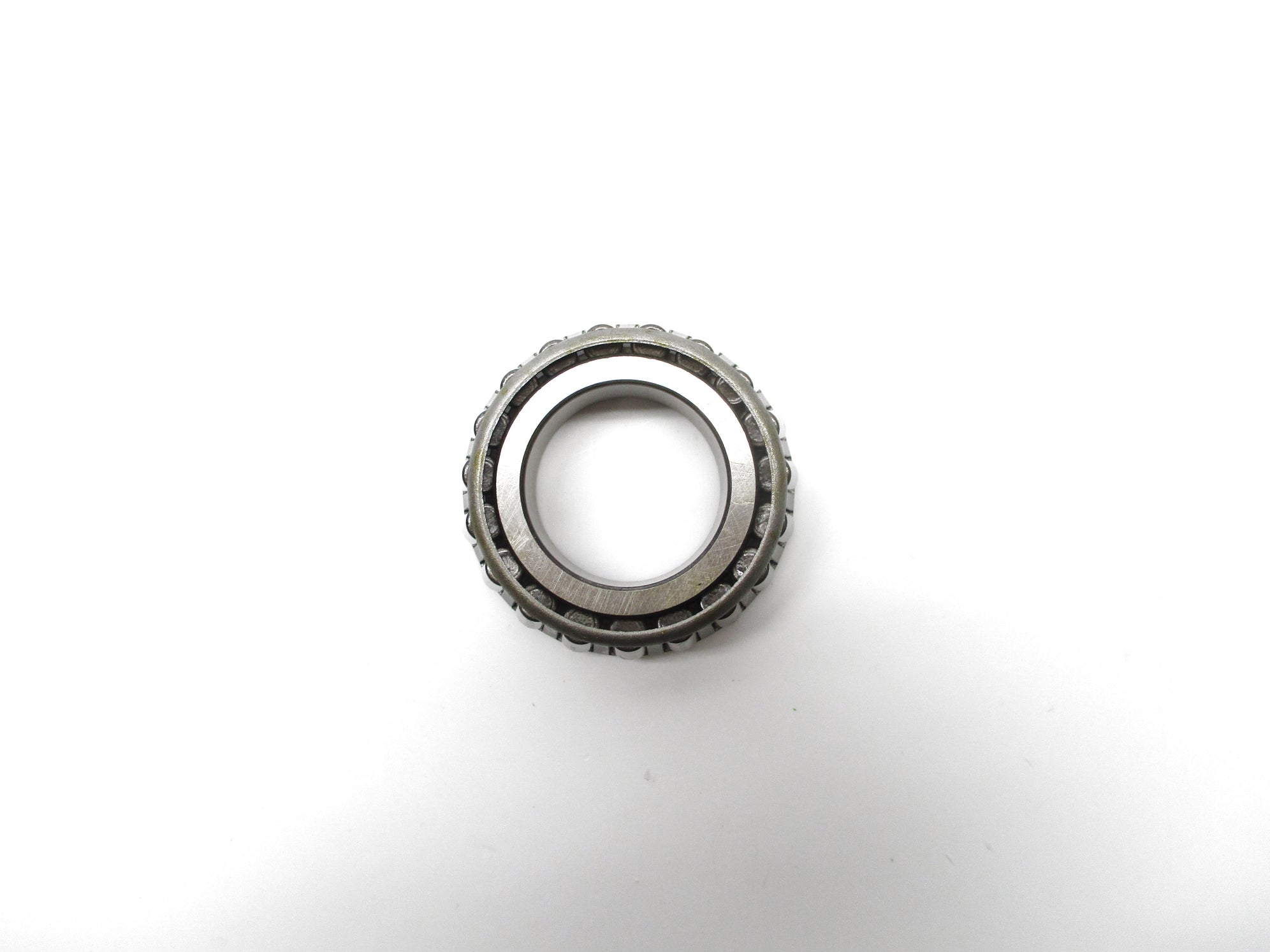 TIMKEN L44643 NSMP