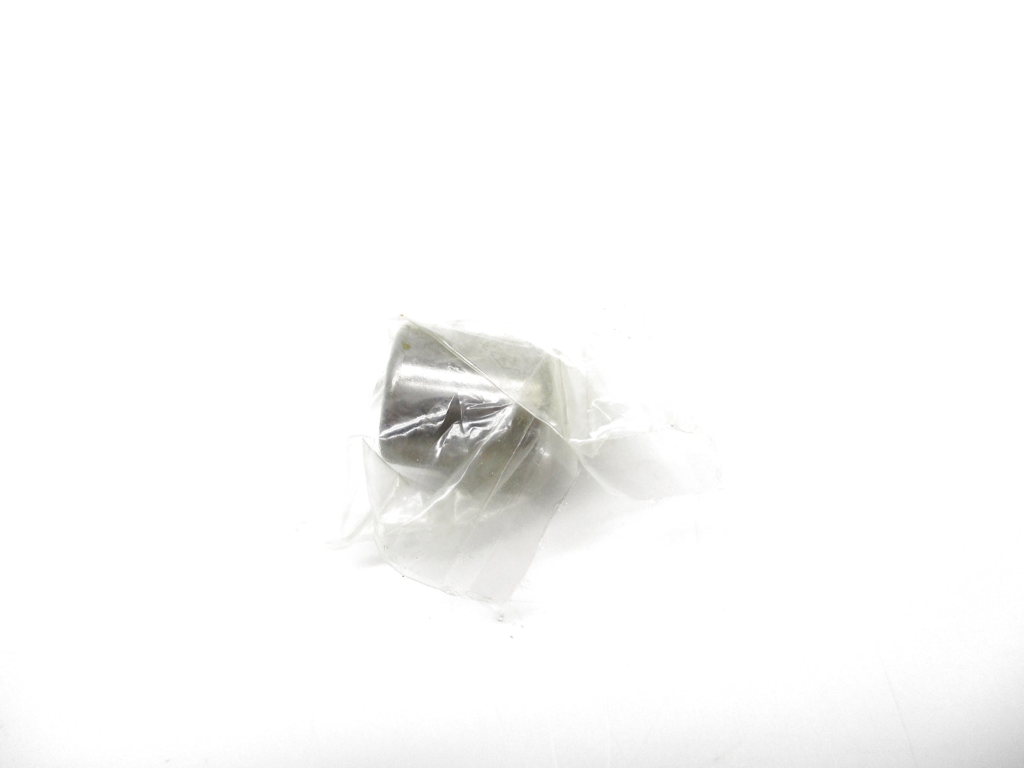 TIMKEN B-610 NSMP