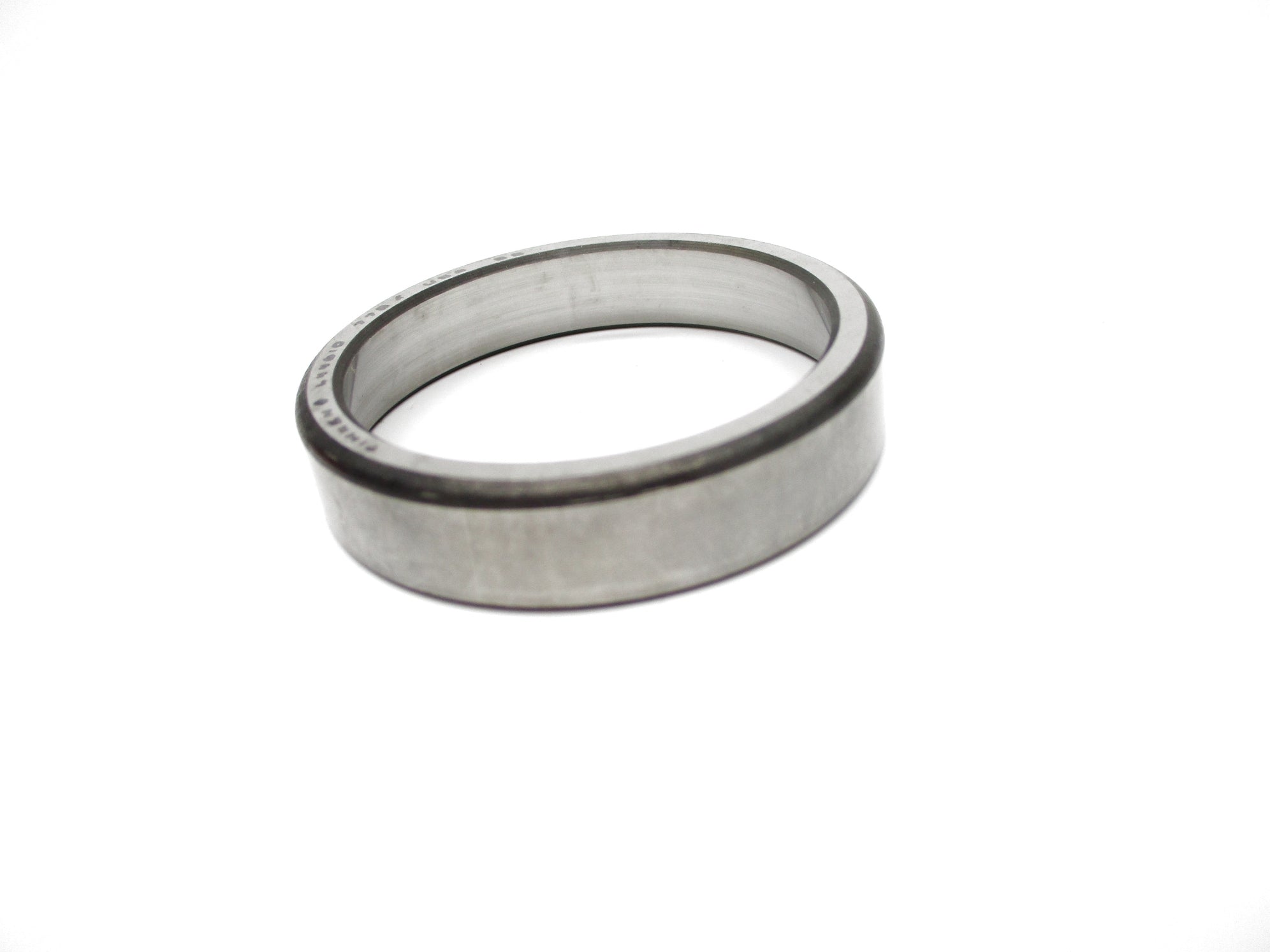 TIMKEN L44610 NSMP