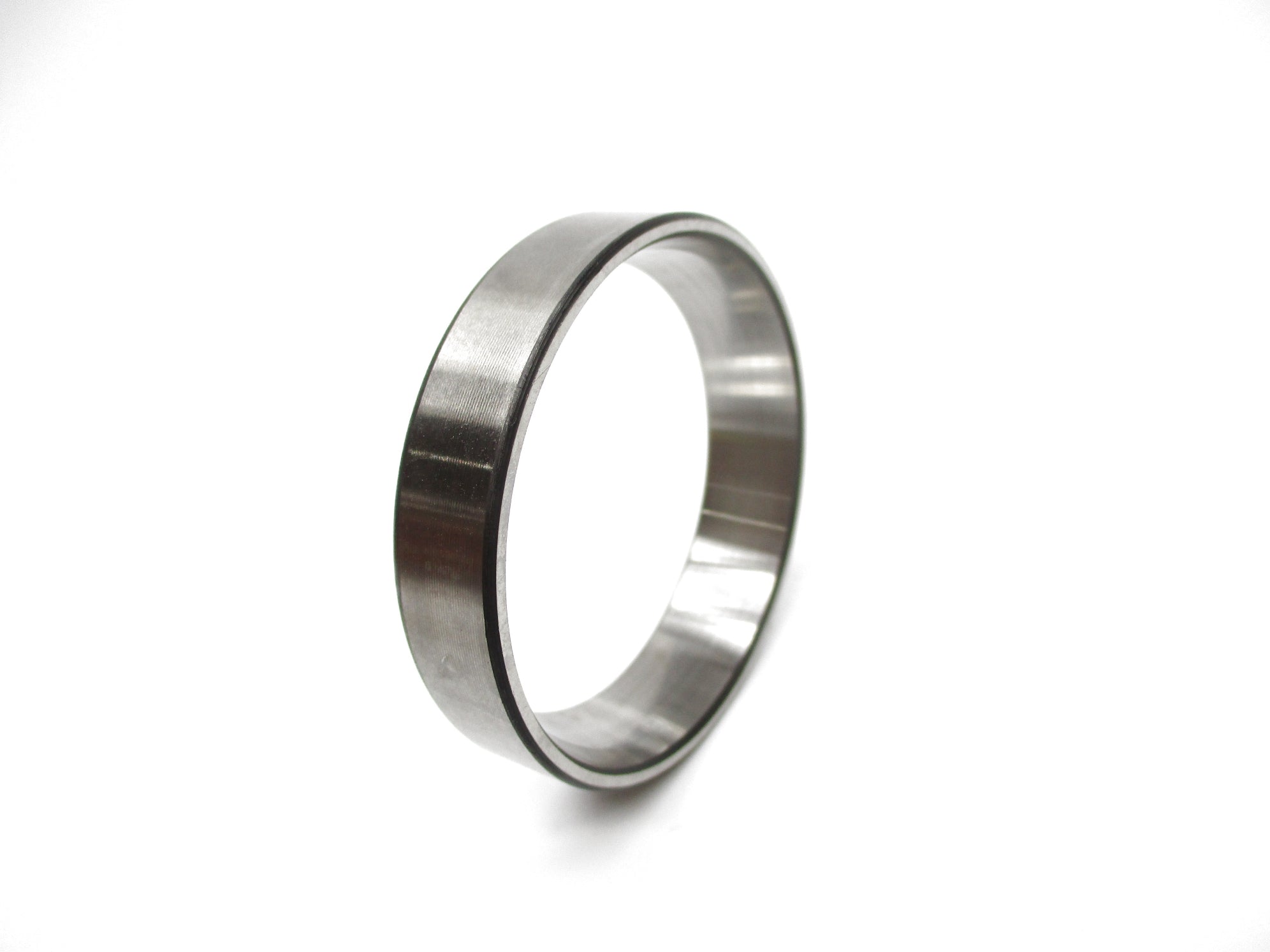 TIMKEN L44610 NSMP