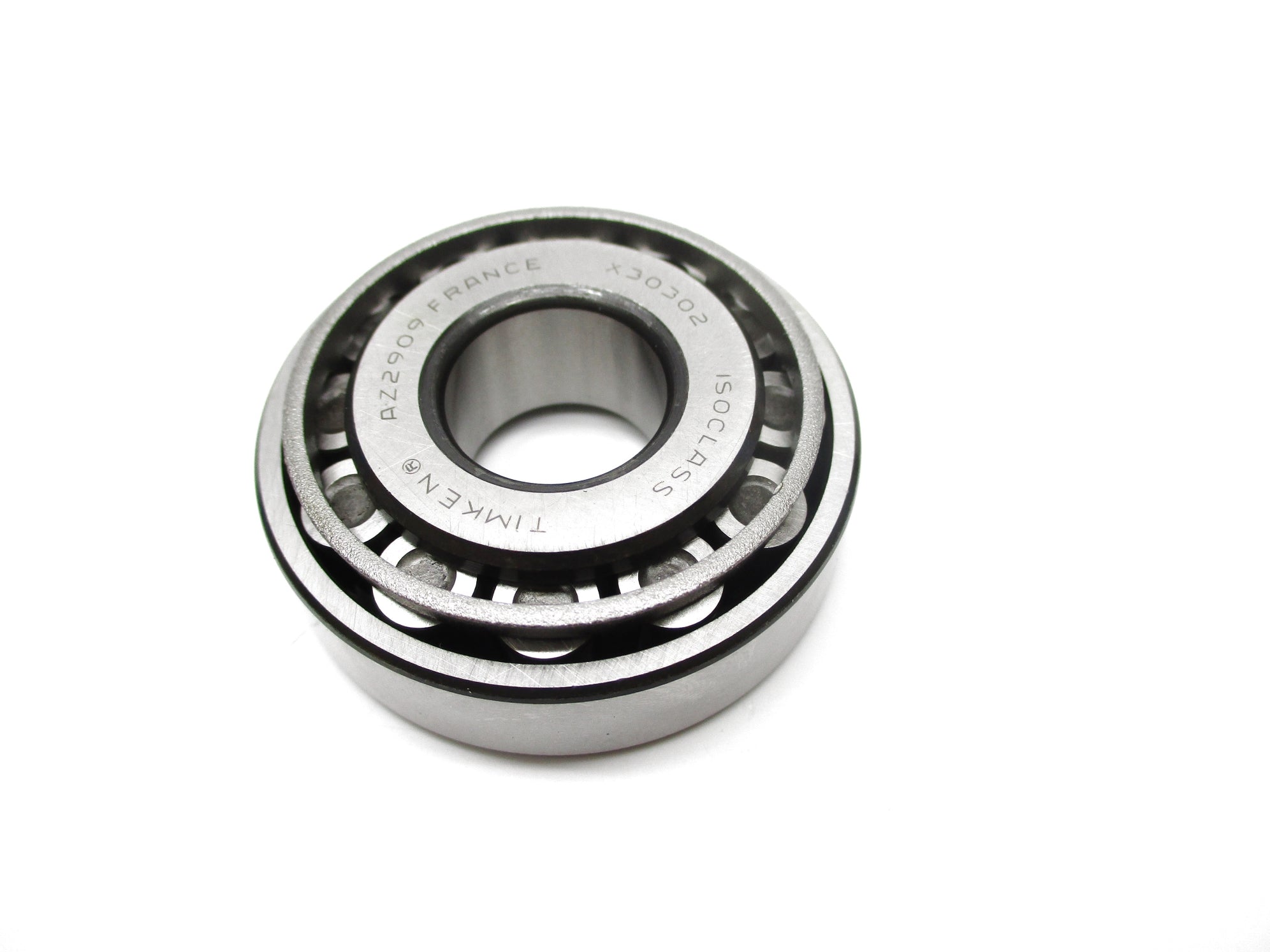 TIMKEN 30302 NSMP