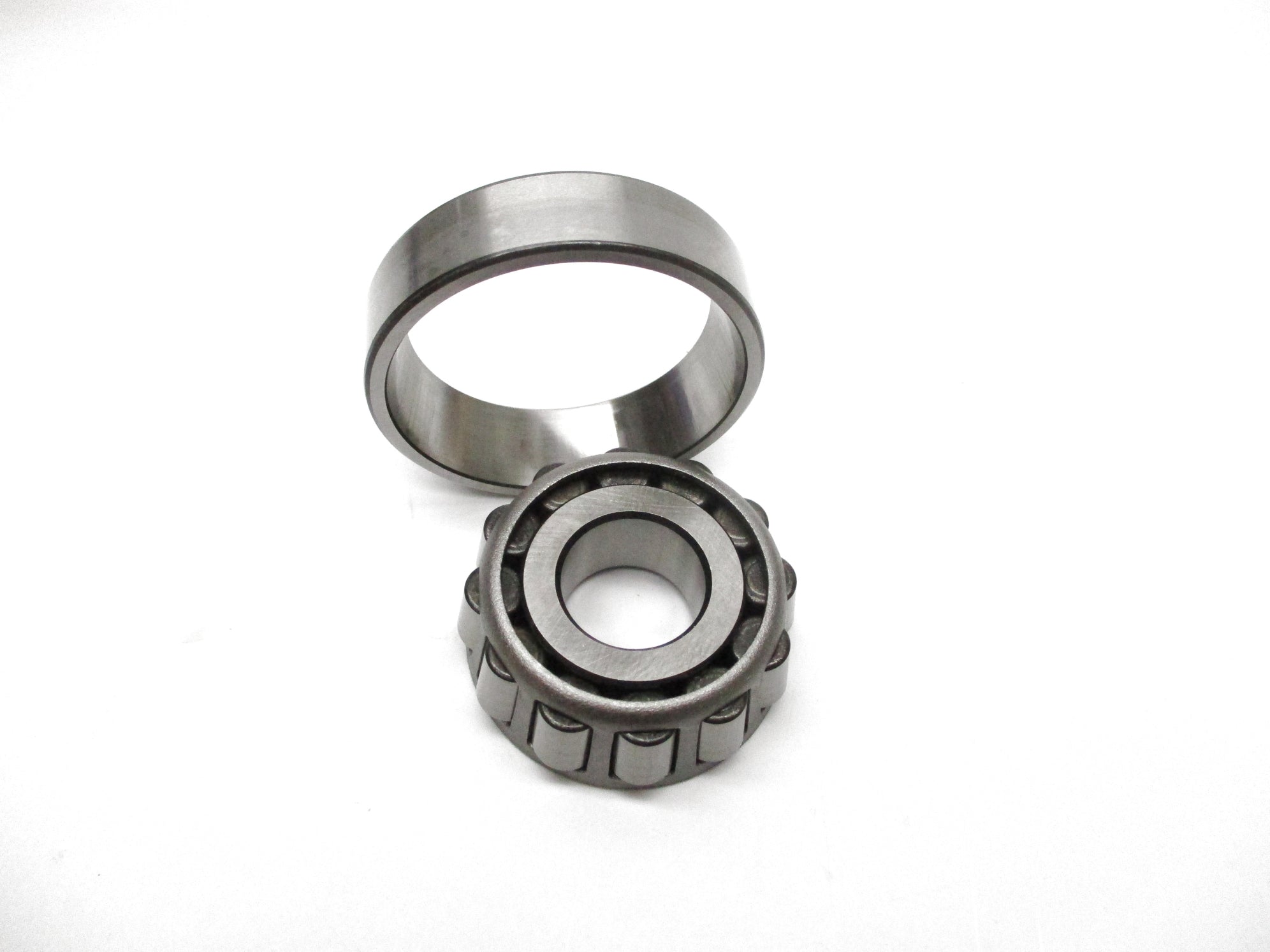 TIMKEN 30302 NSMP