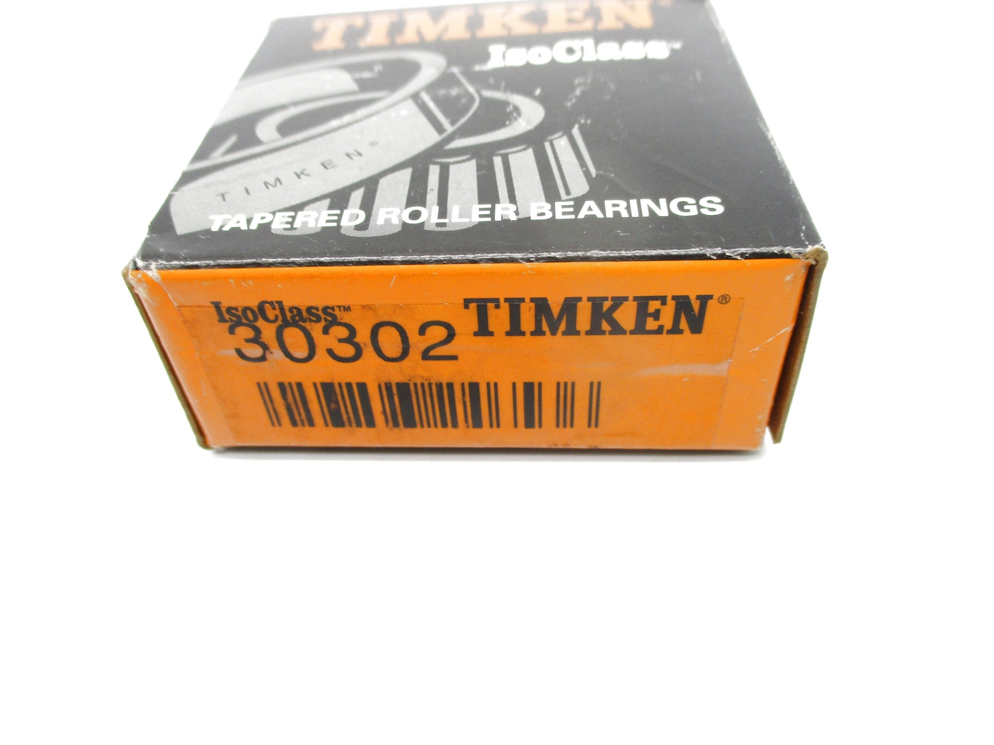 TIMKEN 30302 NSMP