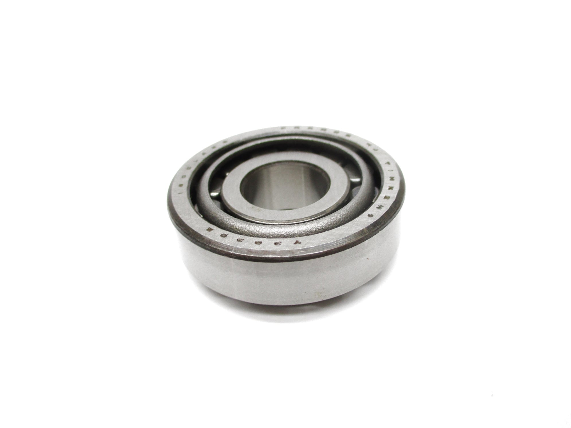 TIMKEN 30302-92KA1 NSMP
