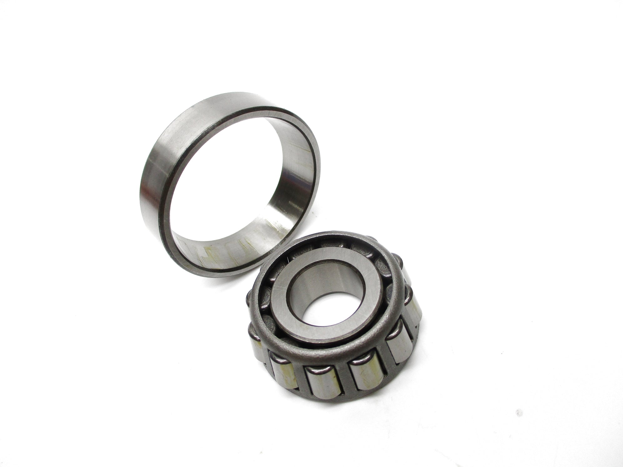 TIMKEN 30302-92KA1 NSMP