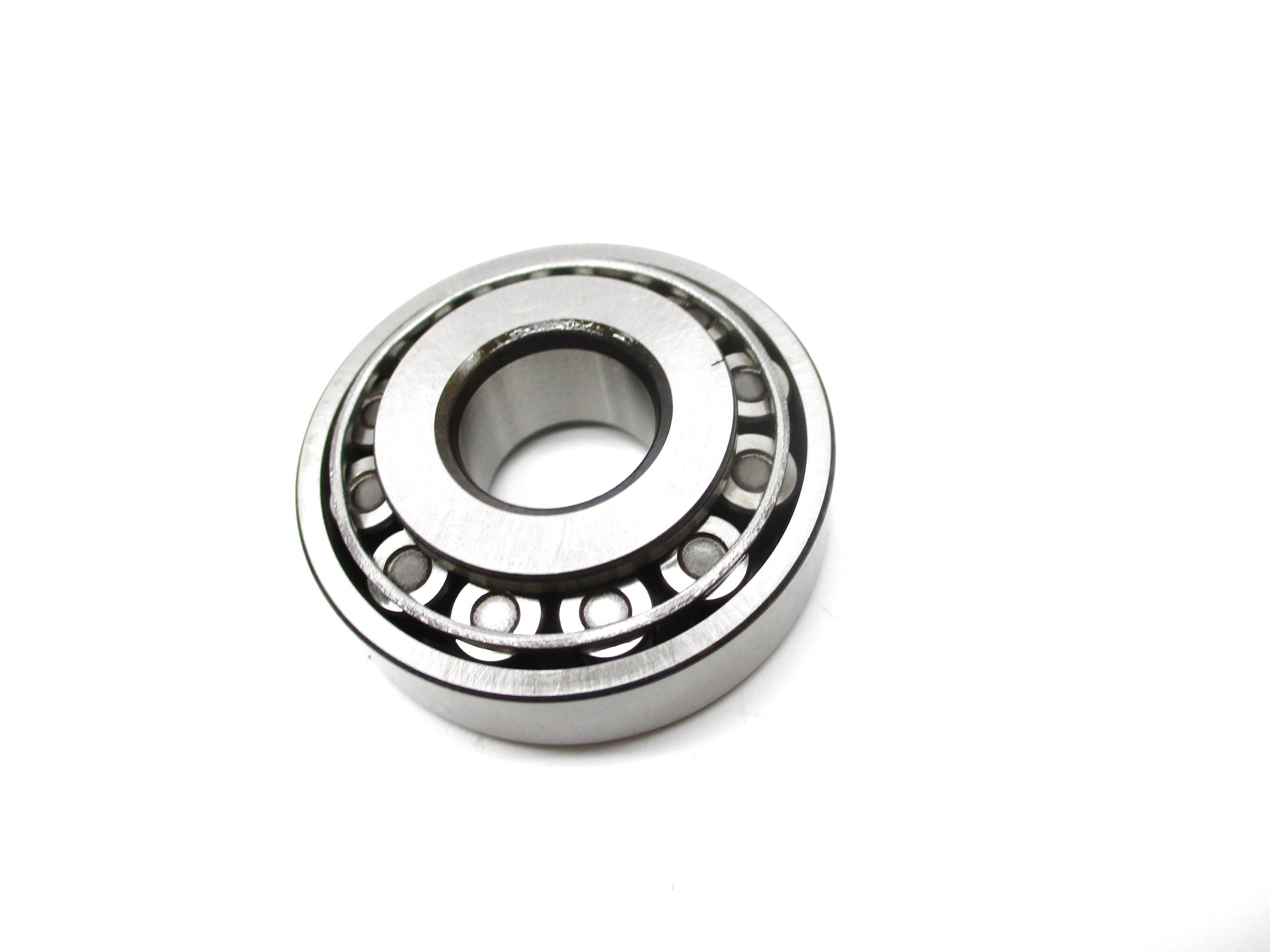SKF 30302J2 NSMP