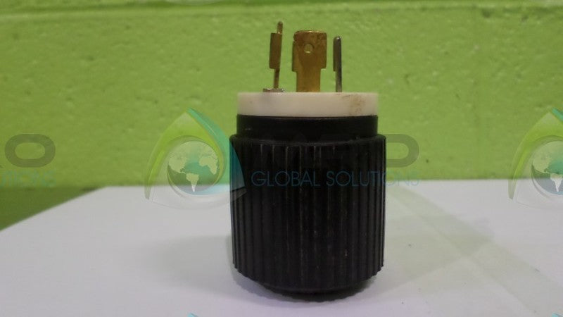 BRYANT L14-20 CONNECTOR UNMP