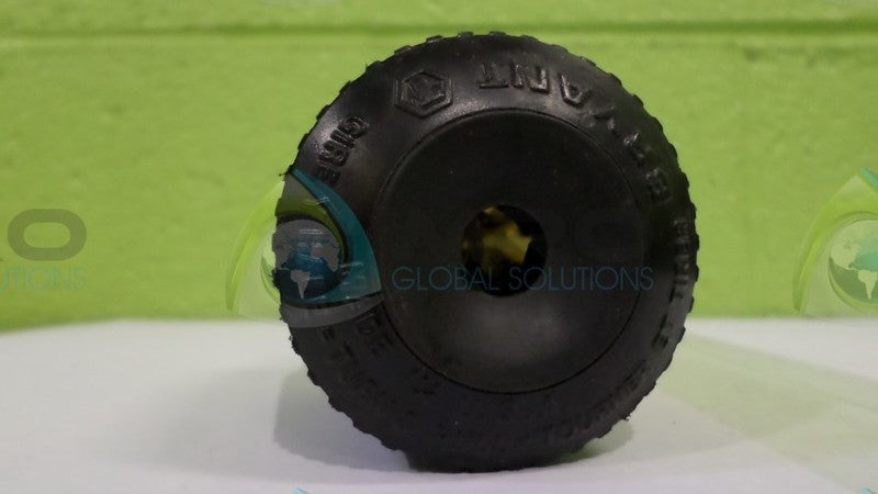 BRYANT L14-20 CONNECTOR UNMP