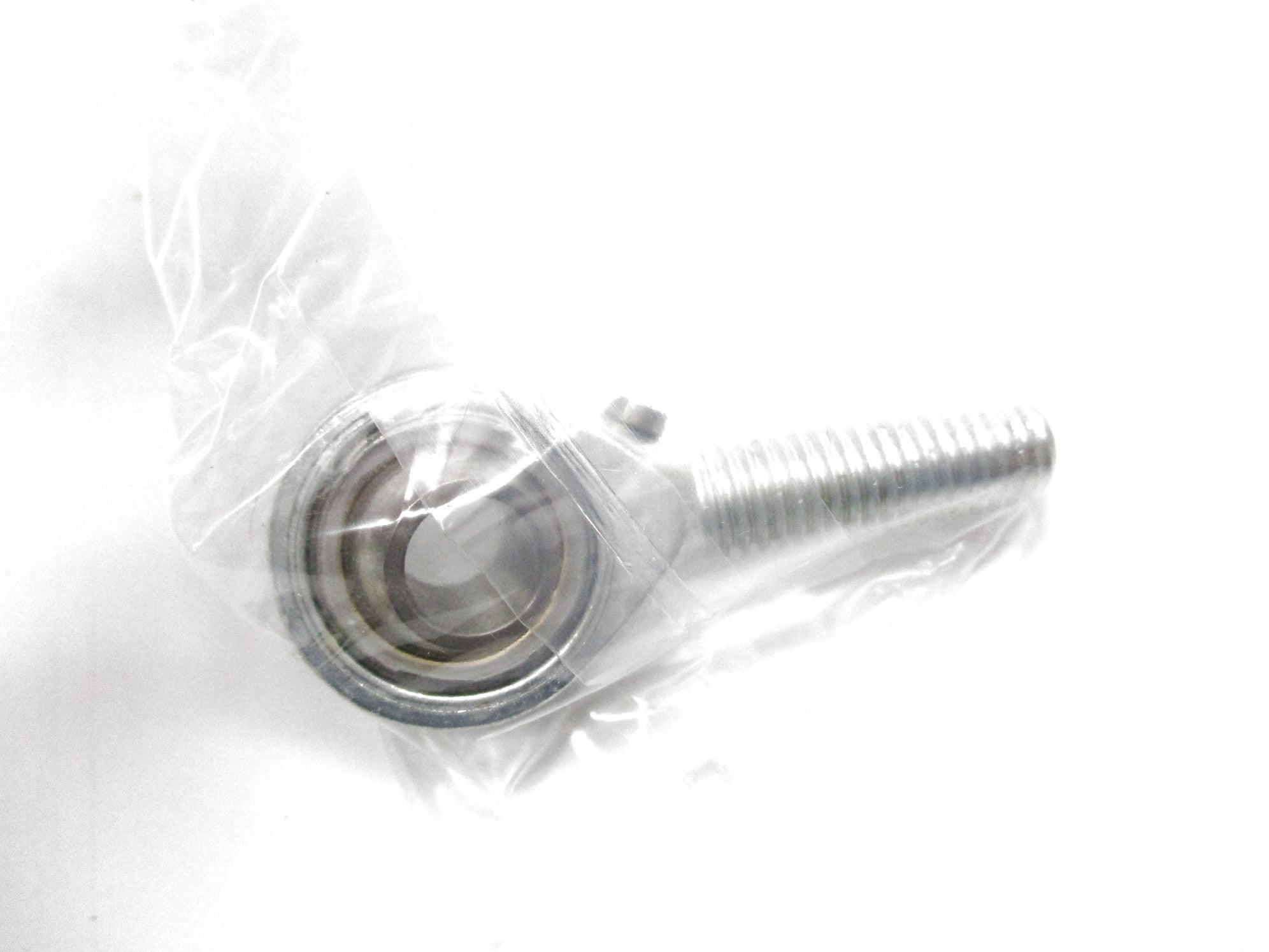 SKF SAKAC10M NSMP