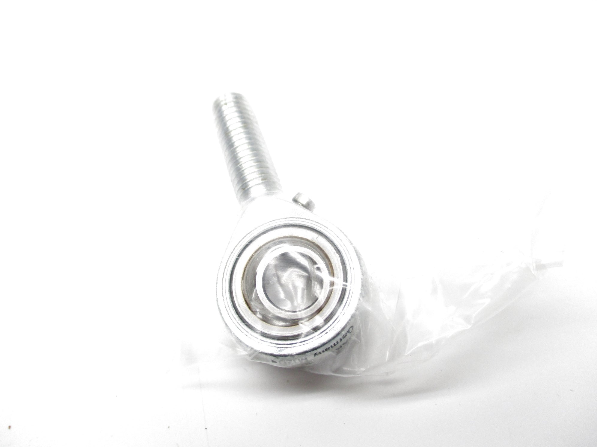SKF SAKAC10M NSMP