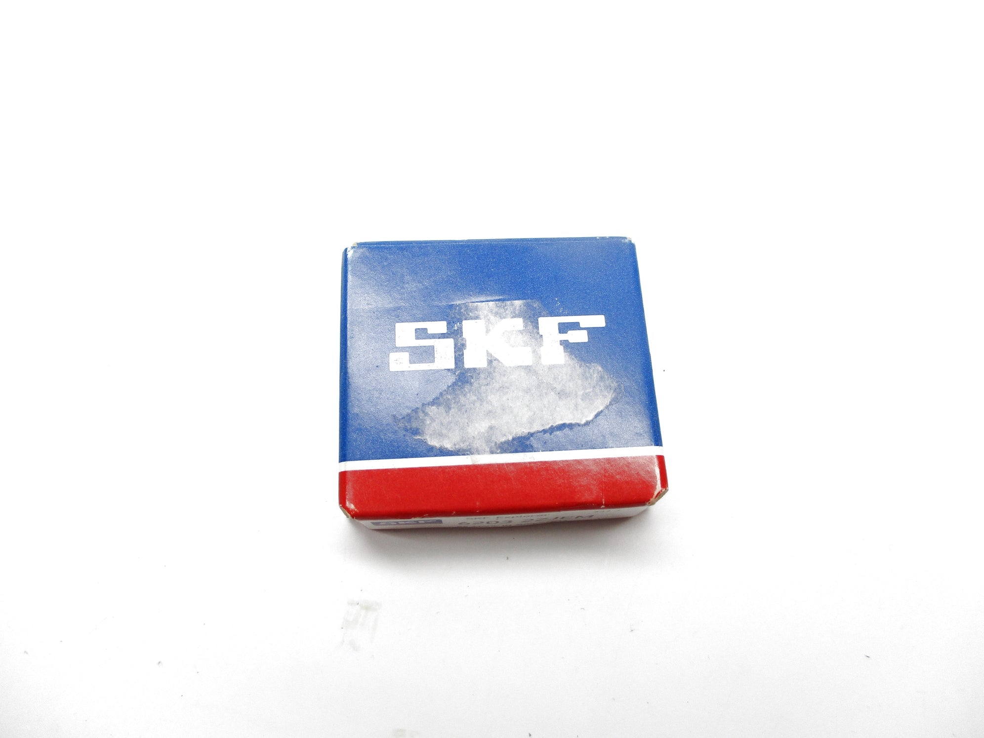 SKF 62032ZJEM NSFS
