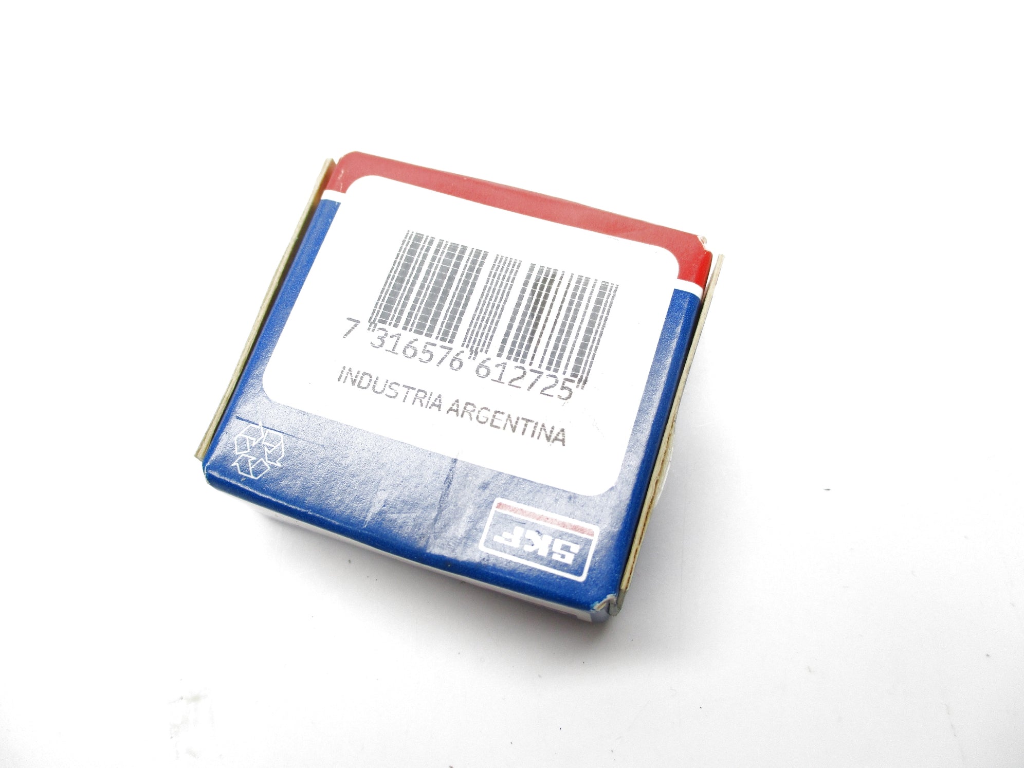 SKF 62032ZJEM NSFS