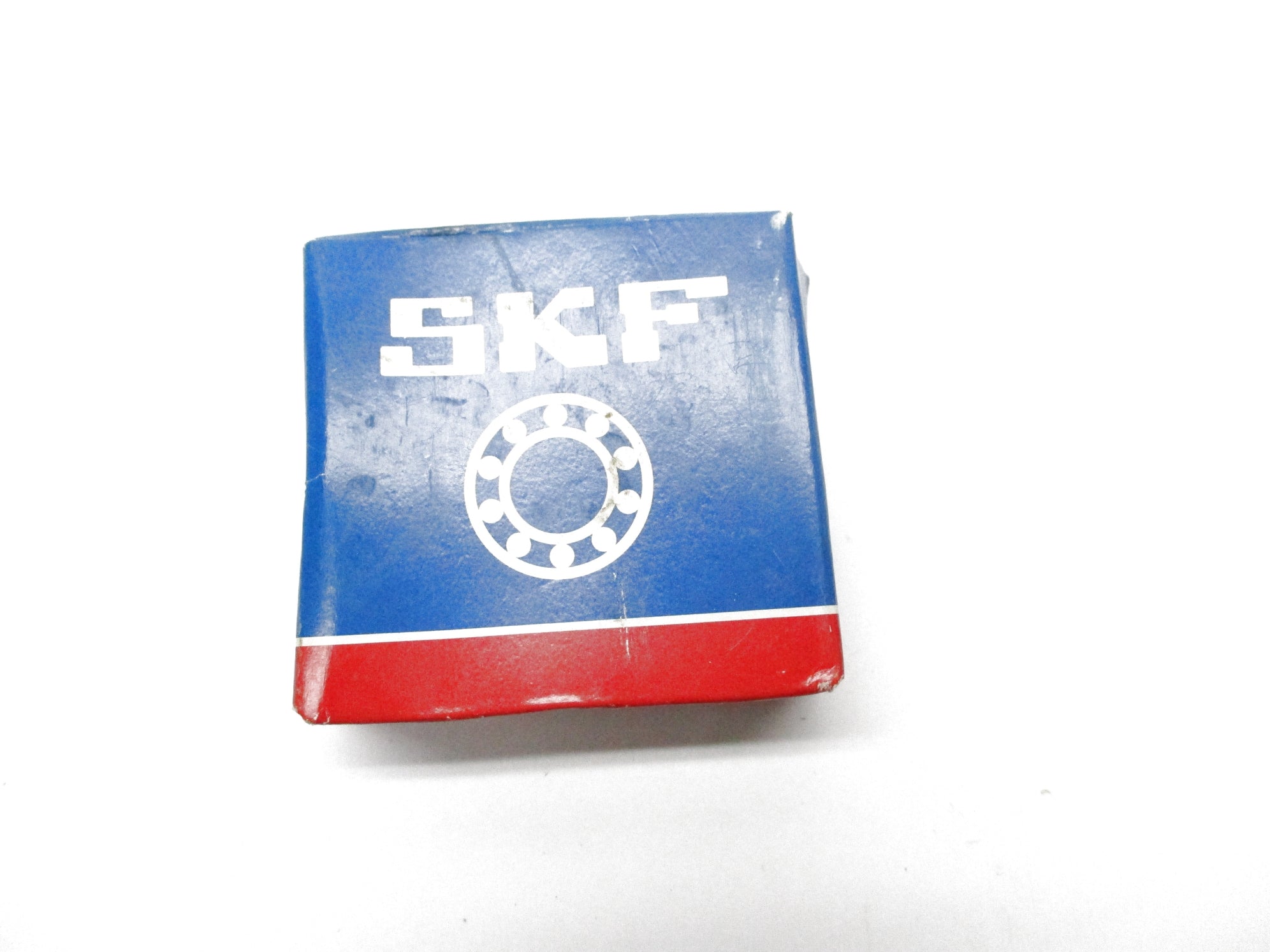 SKF 6006-2RS1/LHT23 NSFS