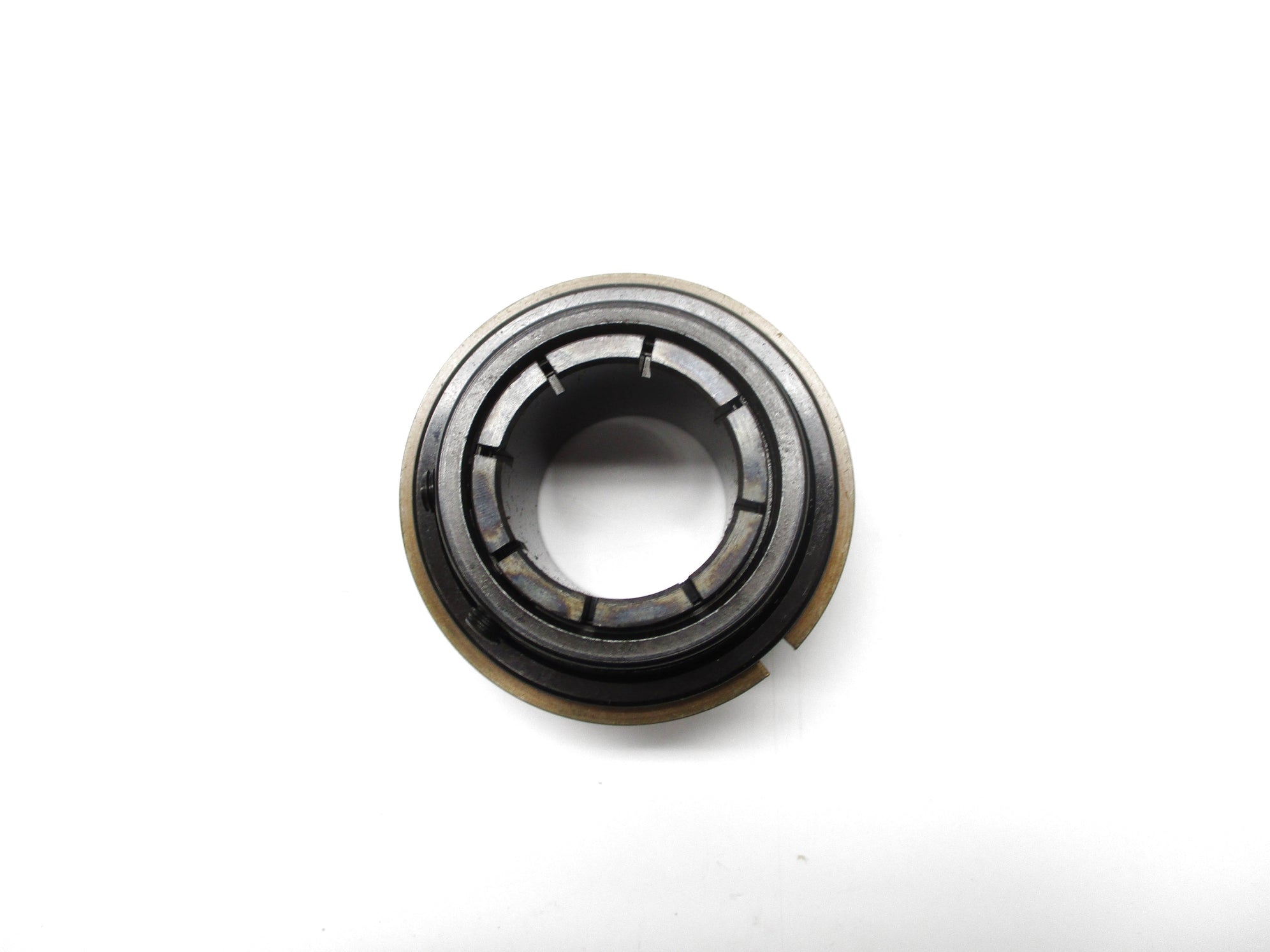 REXNORD ER20SK NSMP