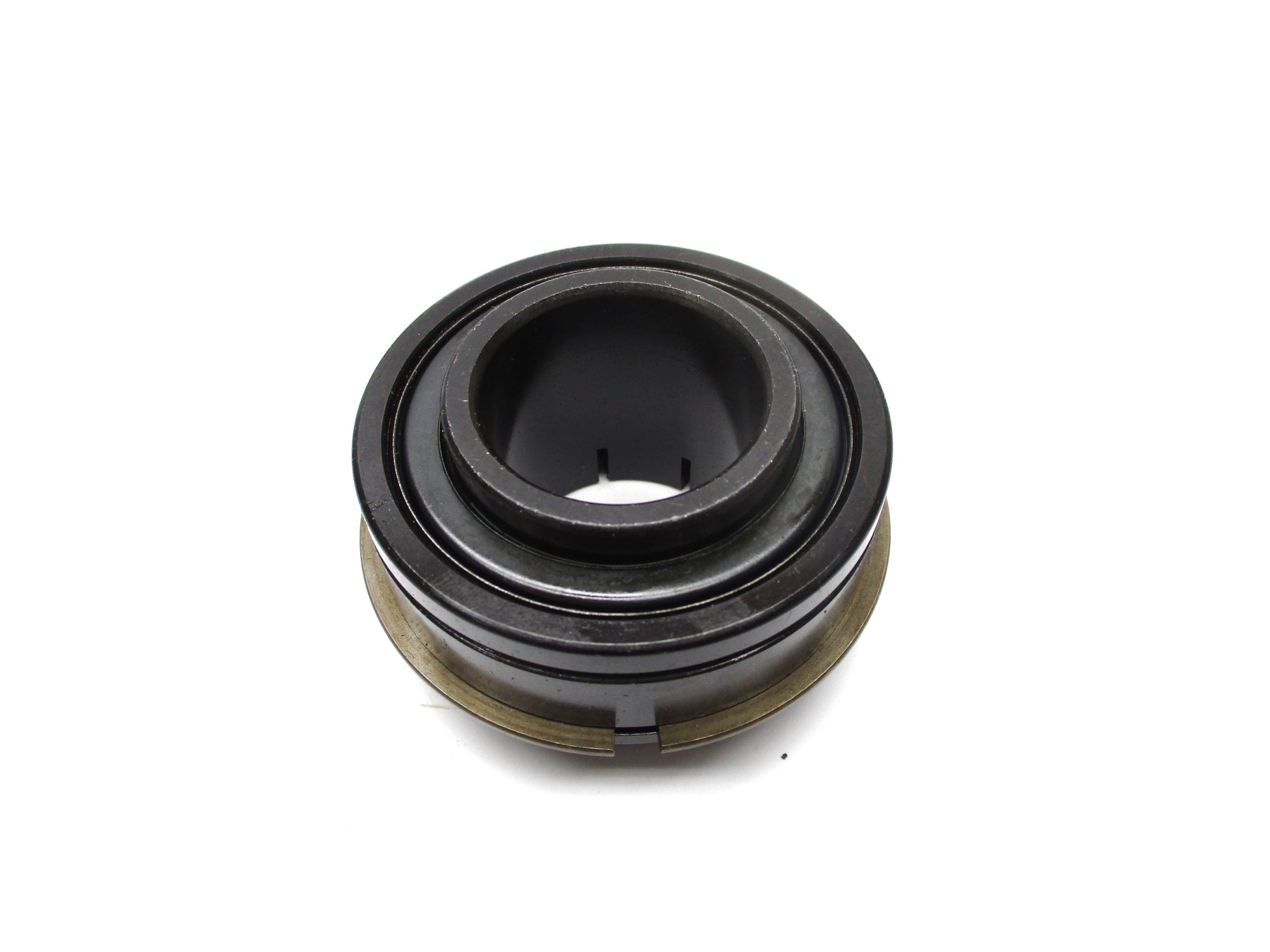 REXNORD ER20SK NSMP