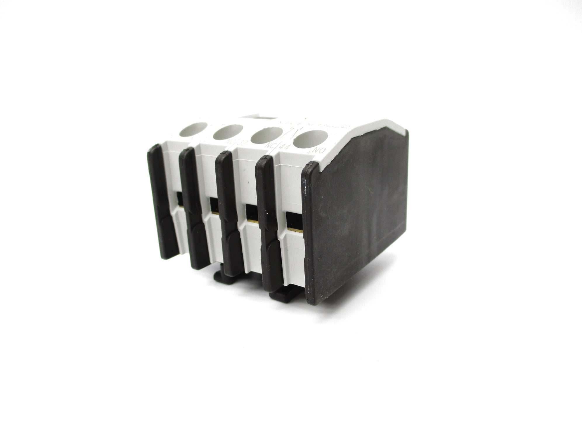 EATON DILM150-XHI22 XTCEXFBG22 NSNP