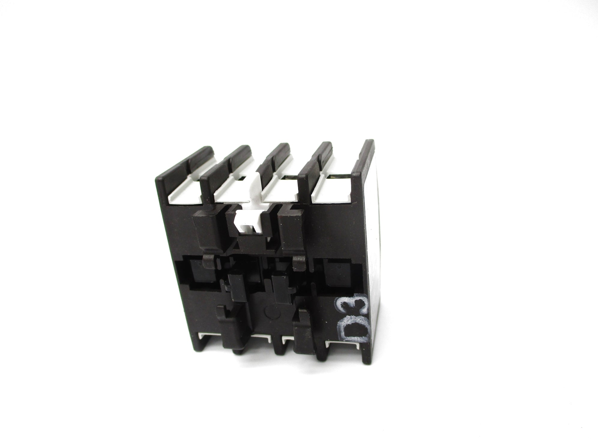 EATON DILM150-XHI22 XTCEXFBG22 NSNP