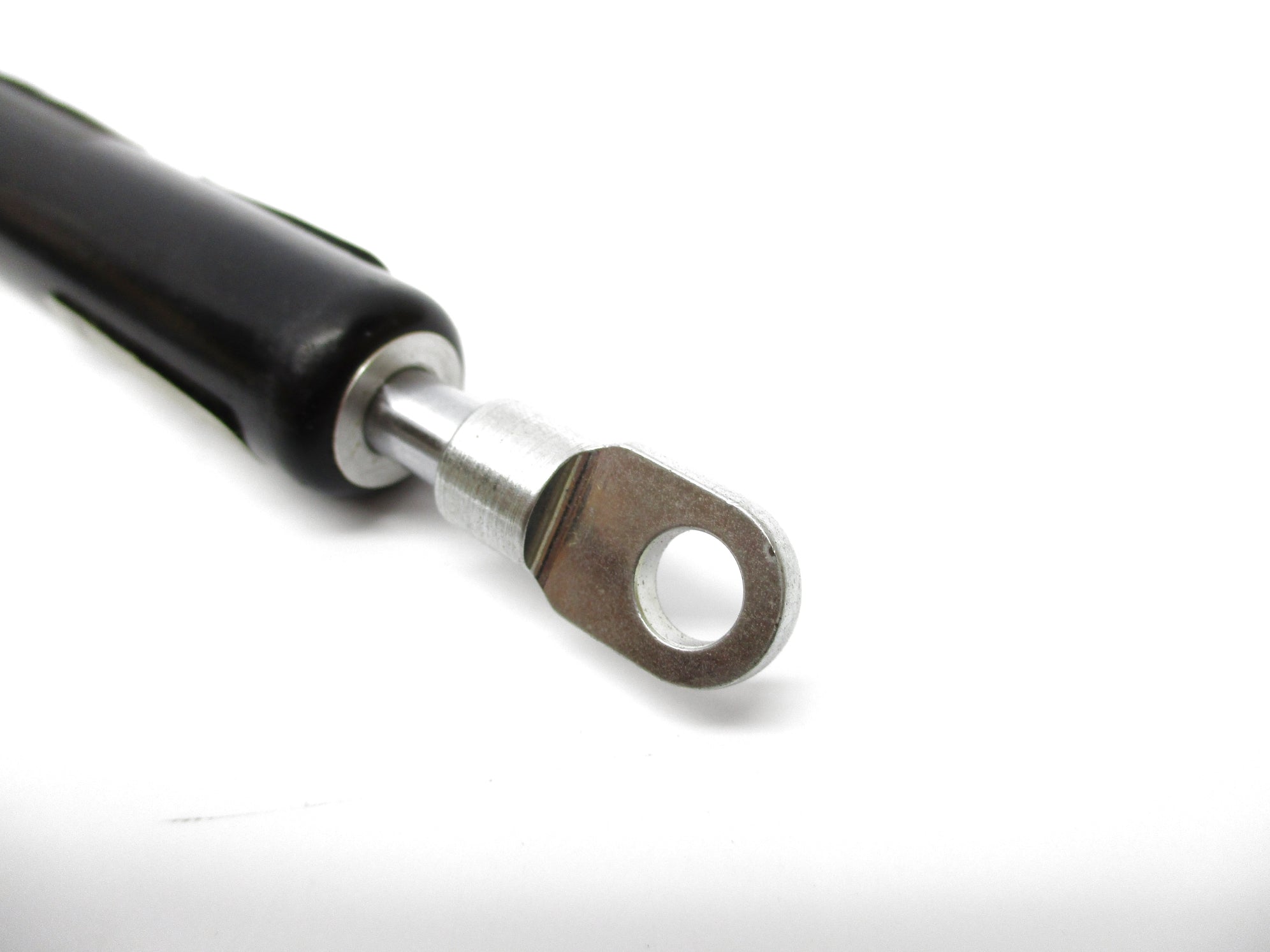 ACE CONTROLS HB15-75-AA-M NSNP
