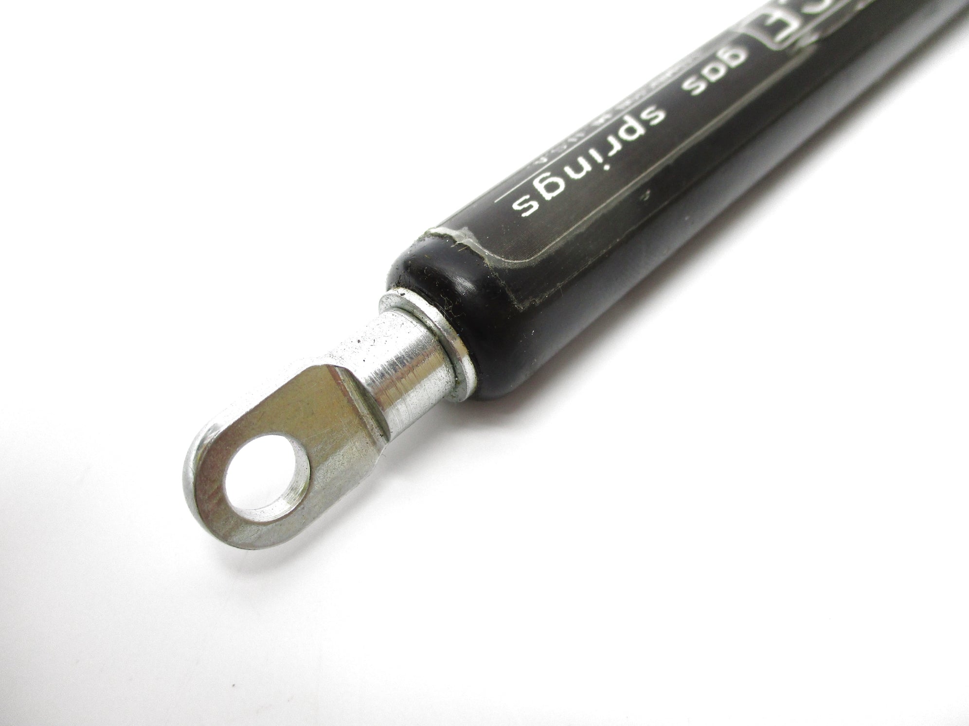 ACE CONTROLS HB15-75-AA-M NSNP