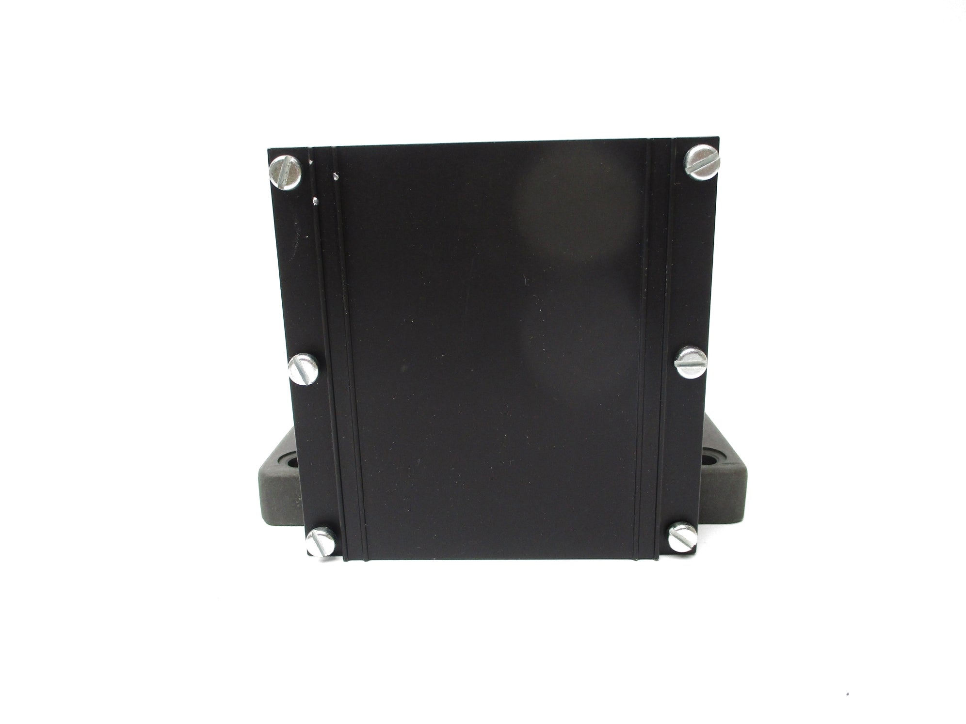 BALLUFF BNS813-004-L12-100-2204 NSNP