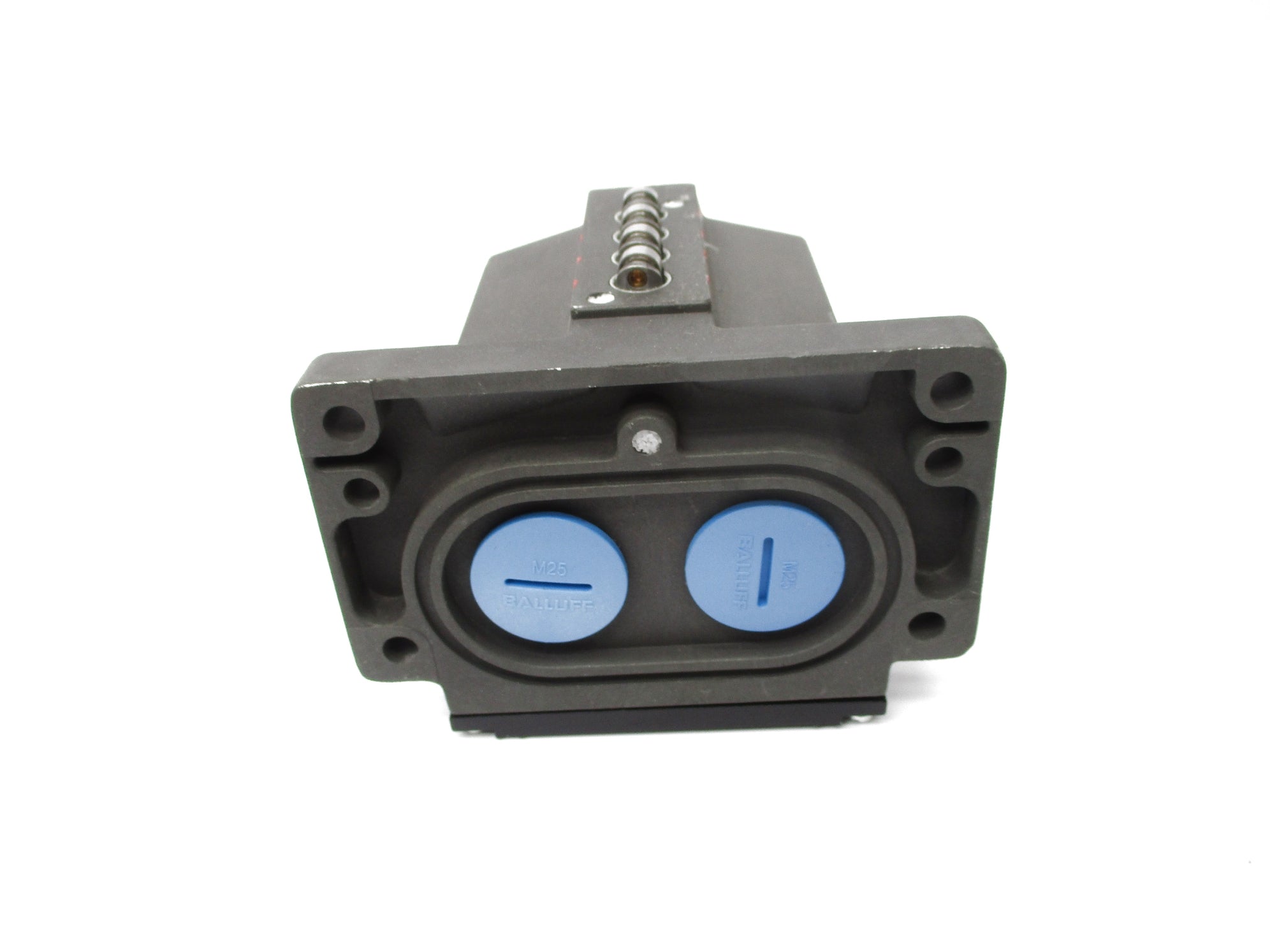 BALLUFF BNS813-004-L12-100-2204 NSNP
