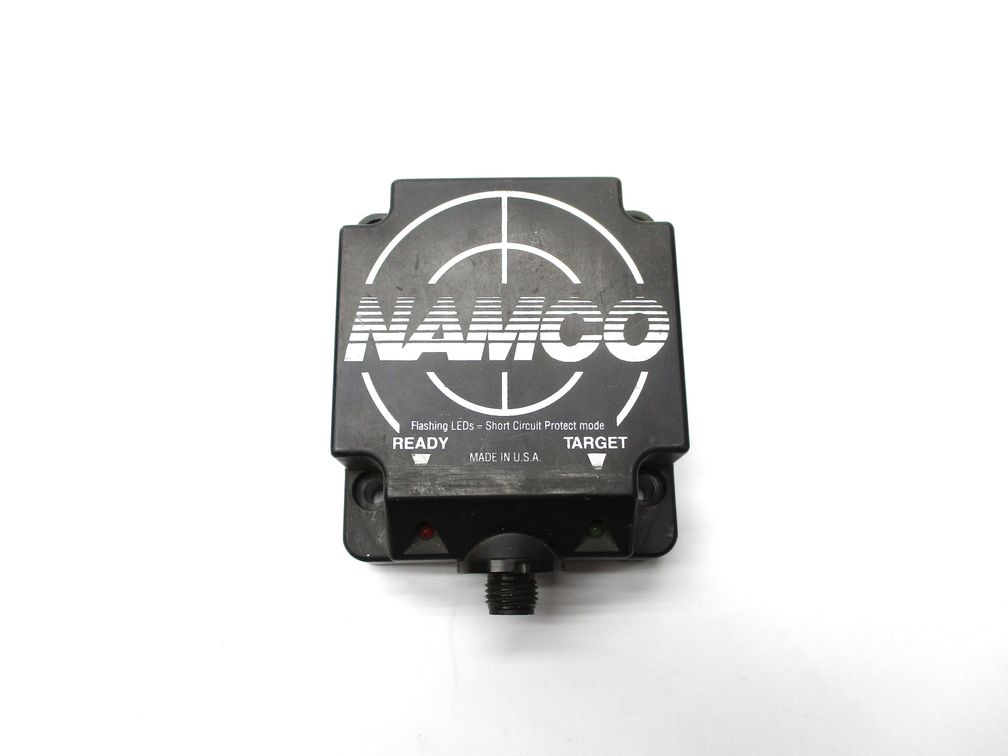 NAMCO EE530-86420 NSNP