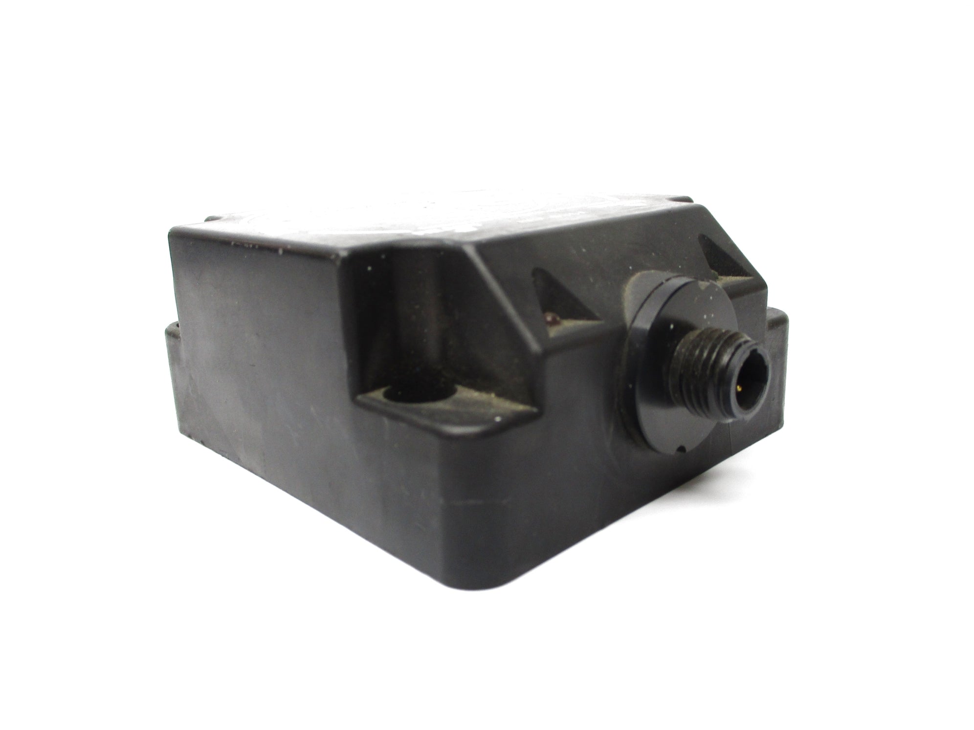 NAMCO EE530-86420 NSNP