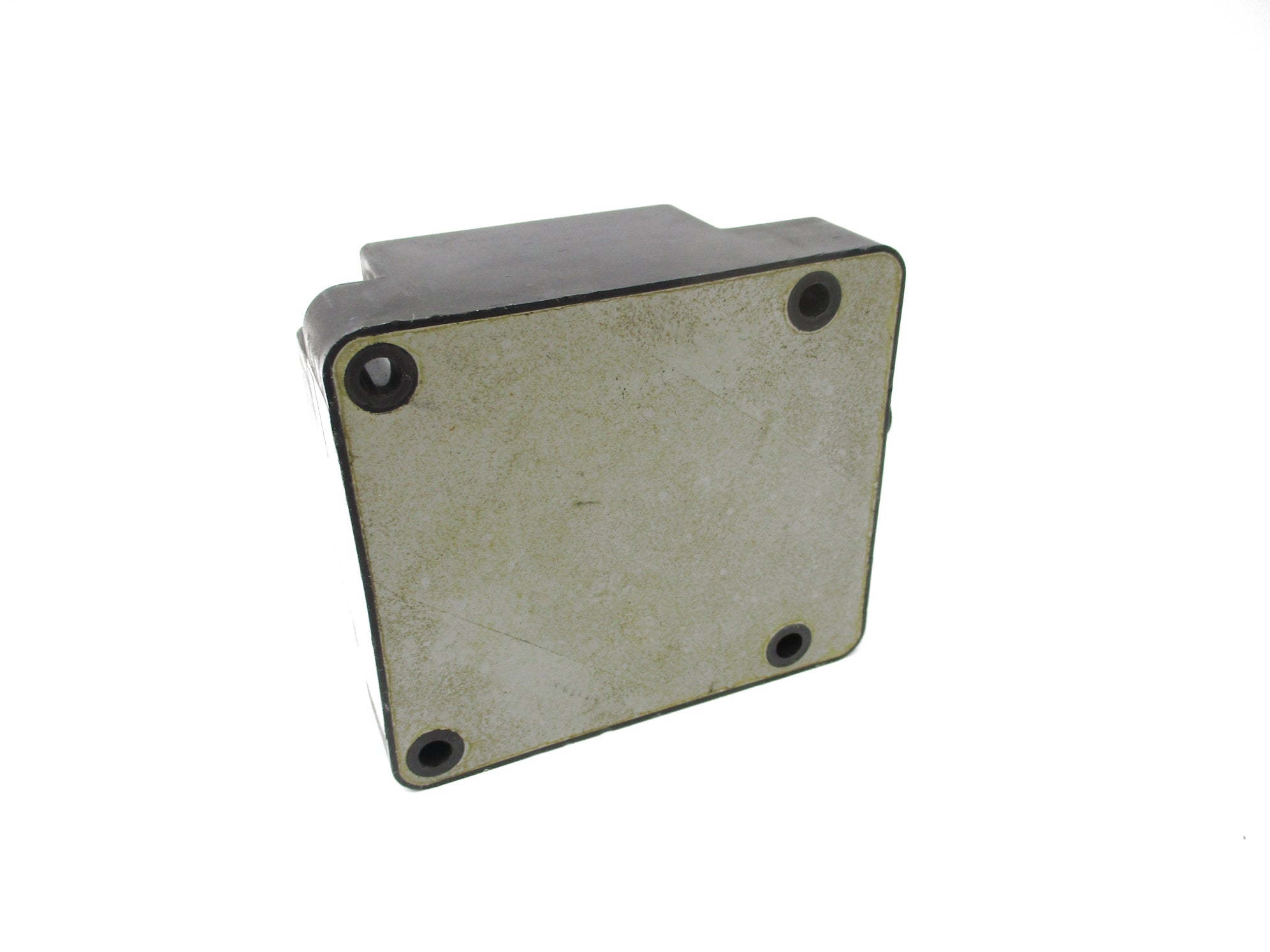 NAMCO EE530-86420 NSNP