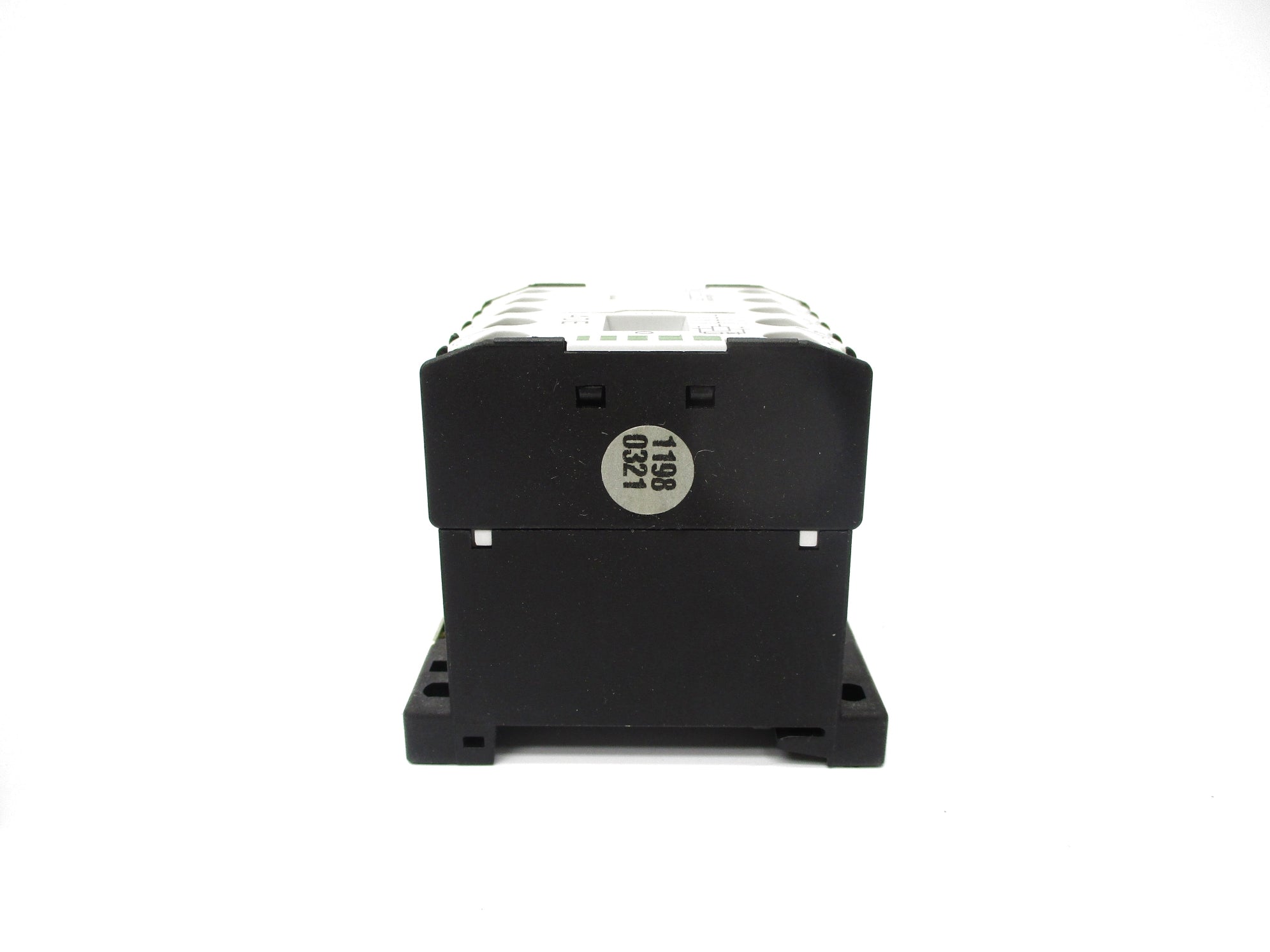 KLOCKNER MOELLER DILER-40-G 24VDC NSMP