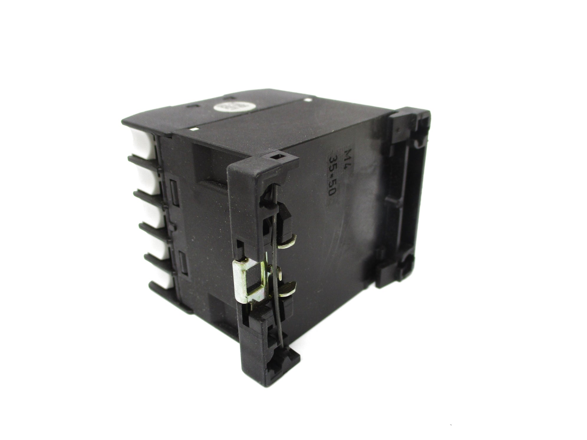 KLOCKNER MOELLER DILER-40-G 24VDC NSMP