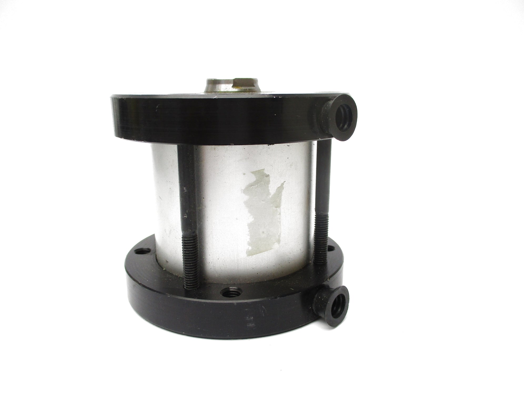 PARKER 02.00NLPM91.000 250PSI (AS PICTURED) NSNP