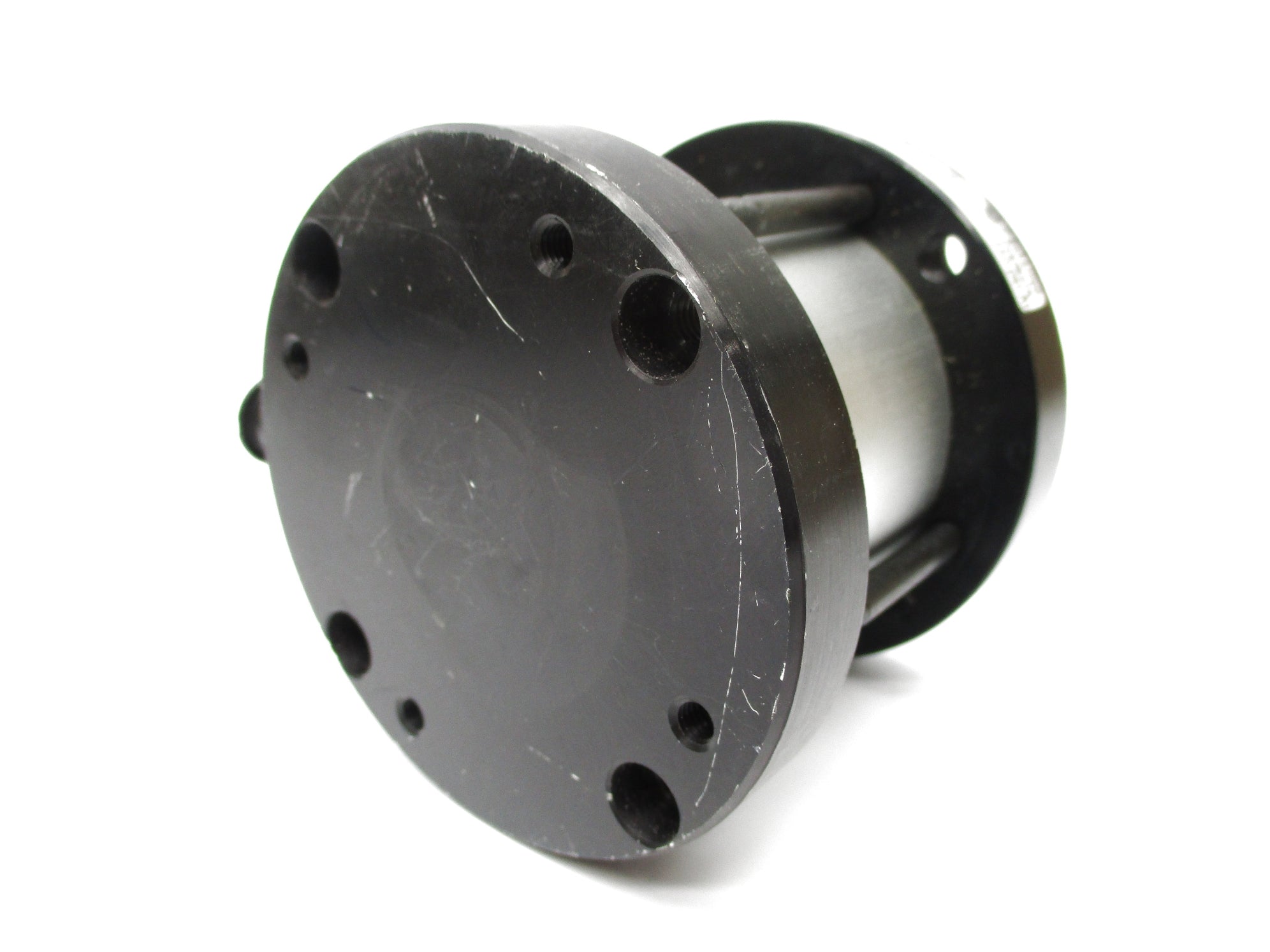 PARKER 02.00NLPM91.000 250PSI (AS PICTURED) NSNP