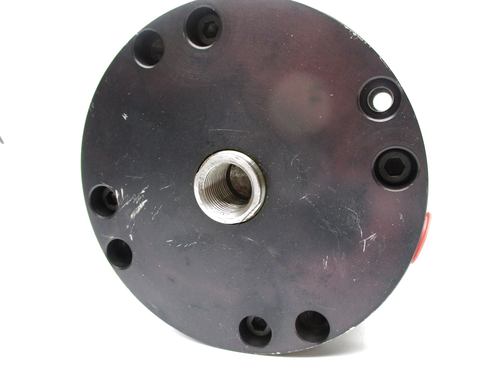 PARKER 03.00NLPM91.000 250PSI (AS PICTURED) NSNP