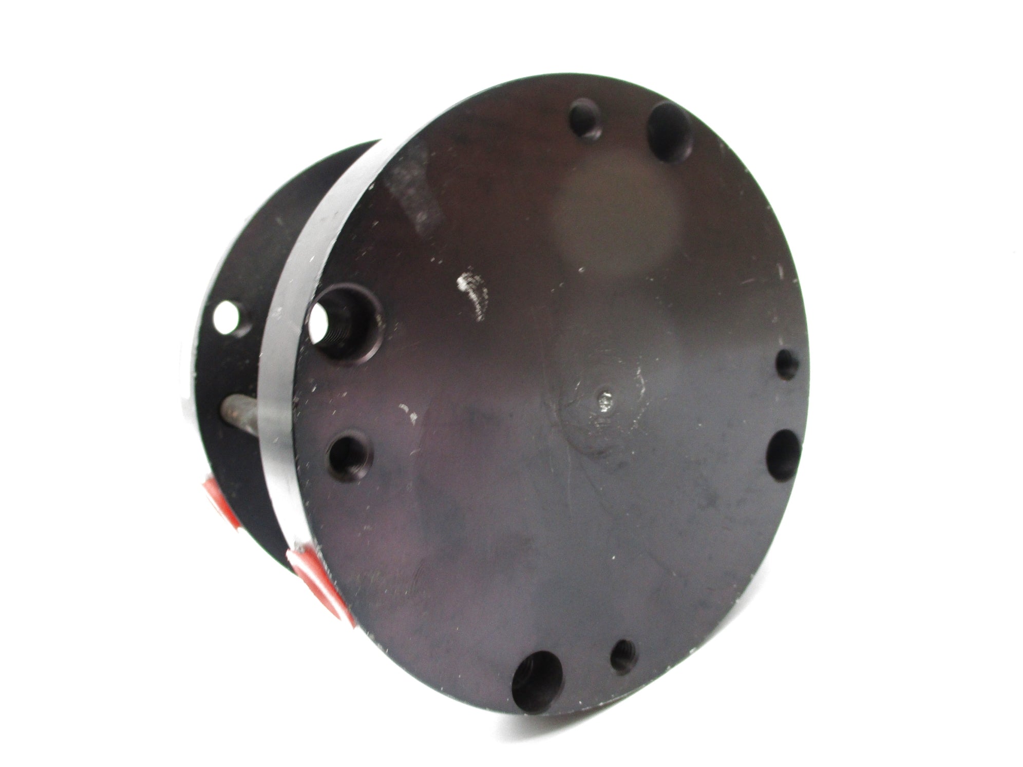 PARKER 03.00NLPM91.000 250PSI (AS PICTURED) NSNP